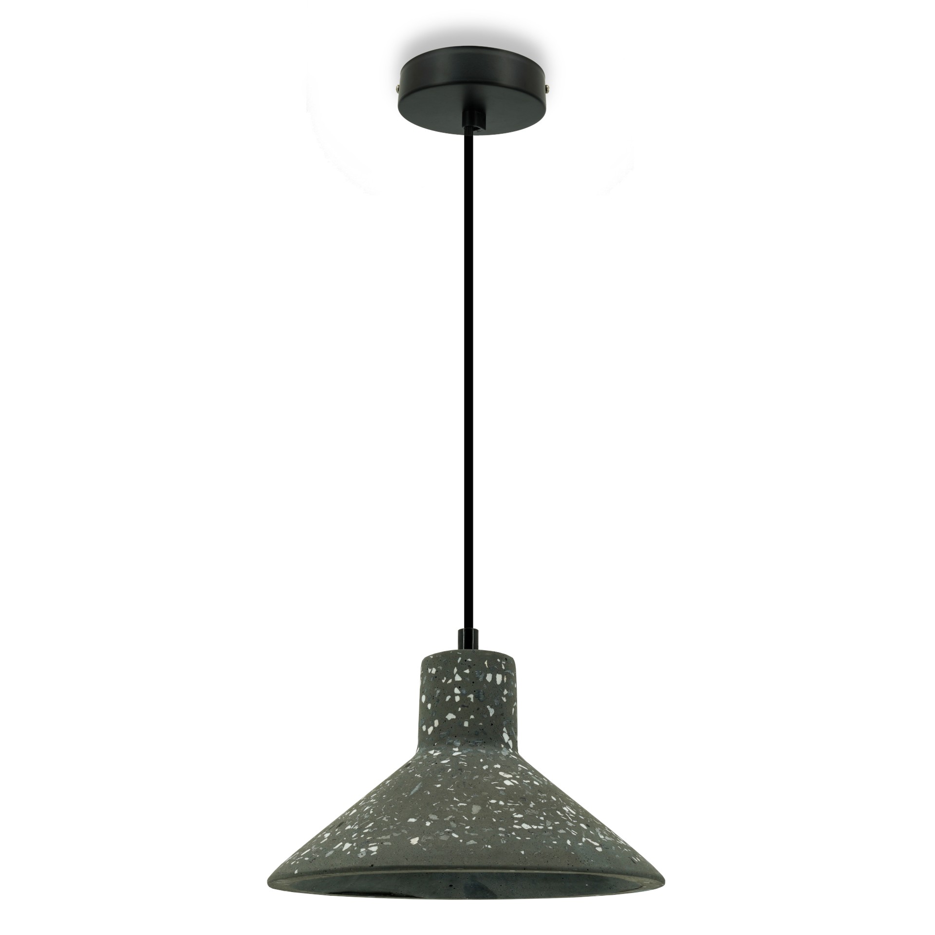 Светильник подвесной LIGHTERA Rosario LE148L-13B