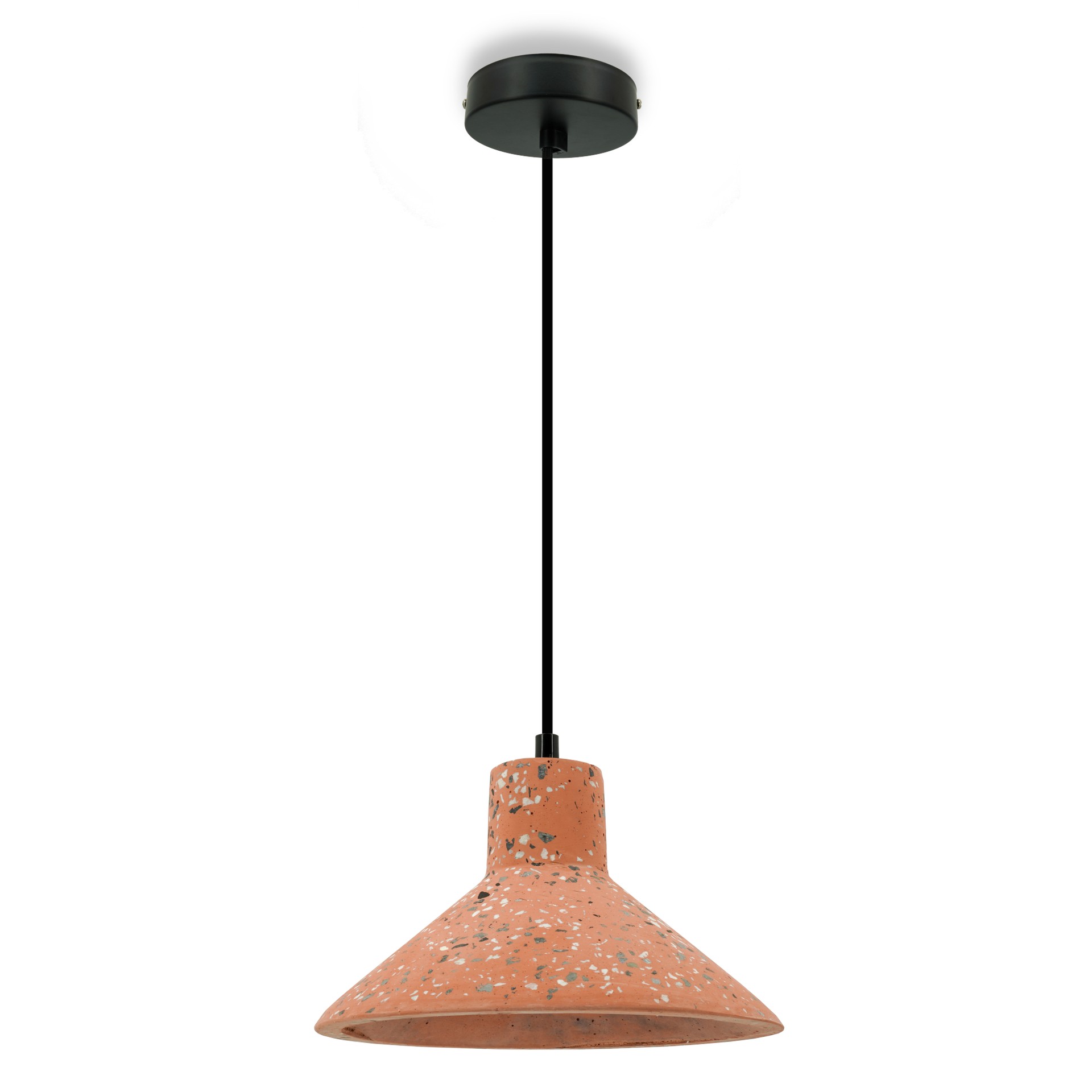 Светильник подвесной LIGHTERA Rosario LE148L-13P