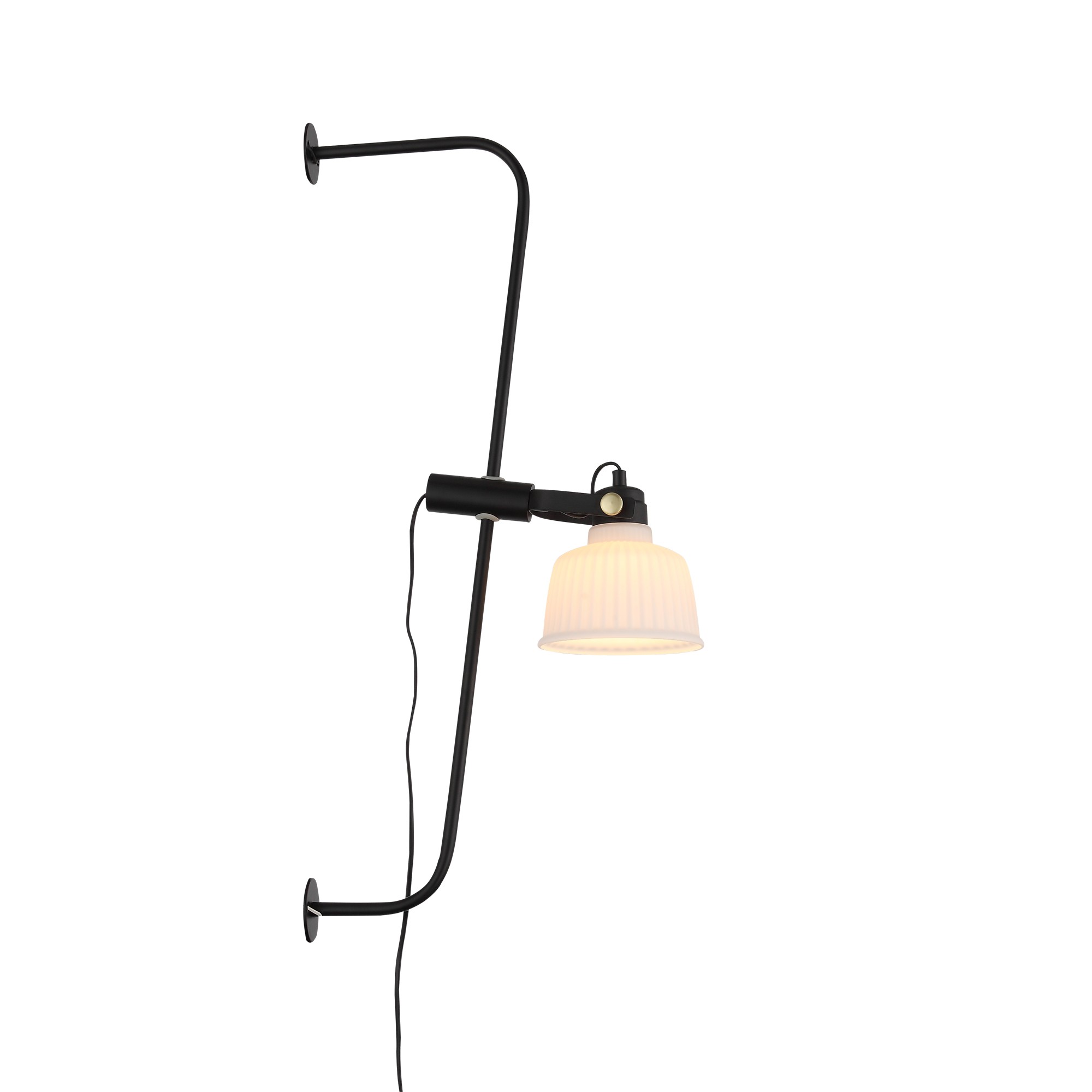 Настенное бра ST Luce Aletante SL714.411.01