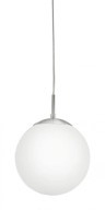 Светильник подвесной Eglo Rondo 85261