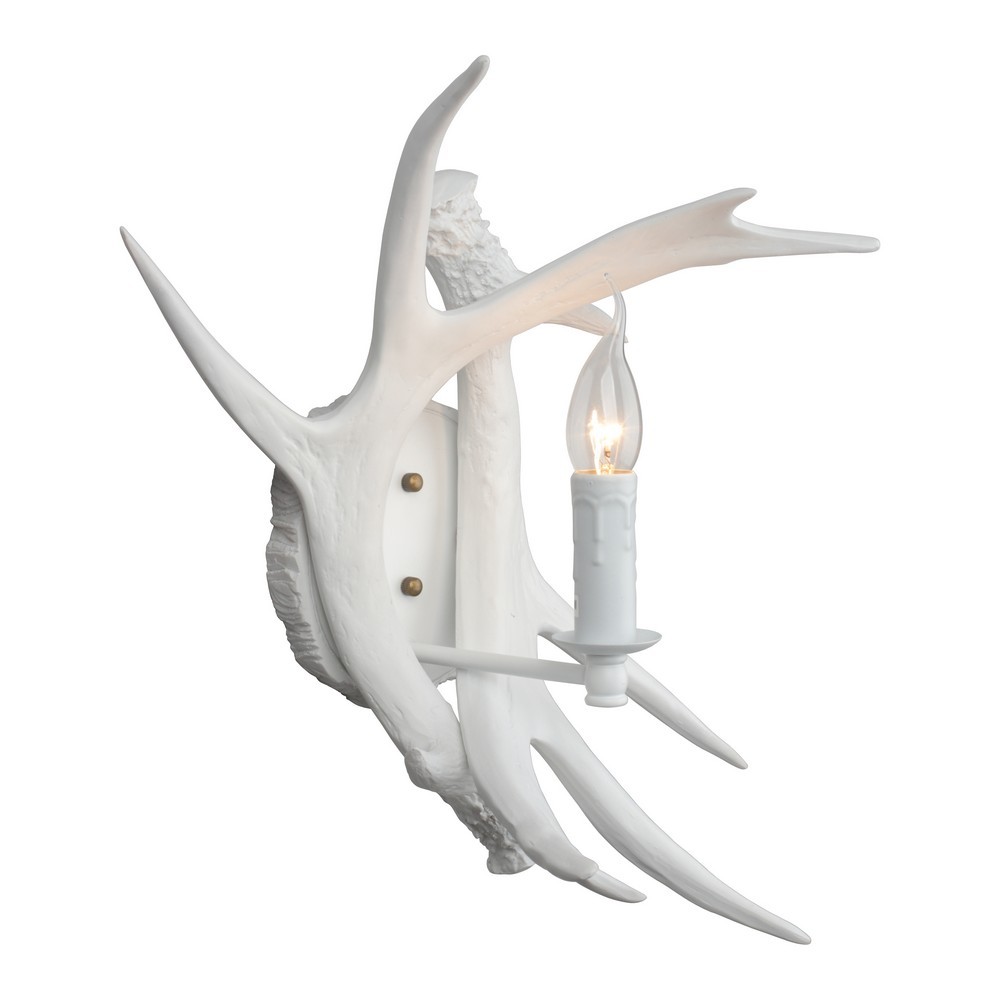 Настенное бра Omnilux Loureiro OML-52301-01