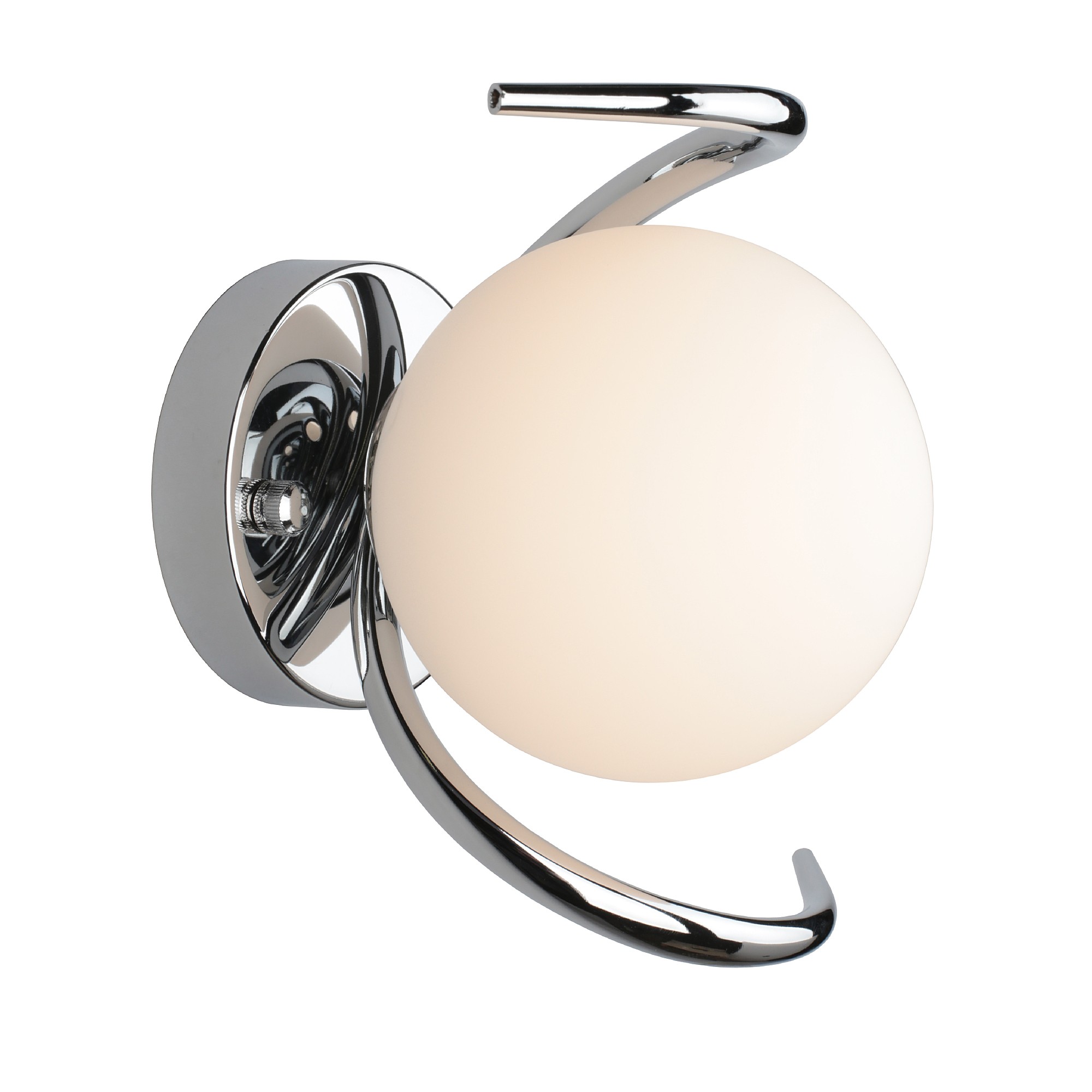 Настенное бра Omnilux Dalmine OML-64101-01