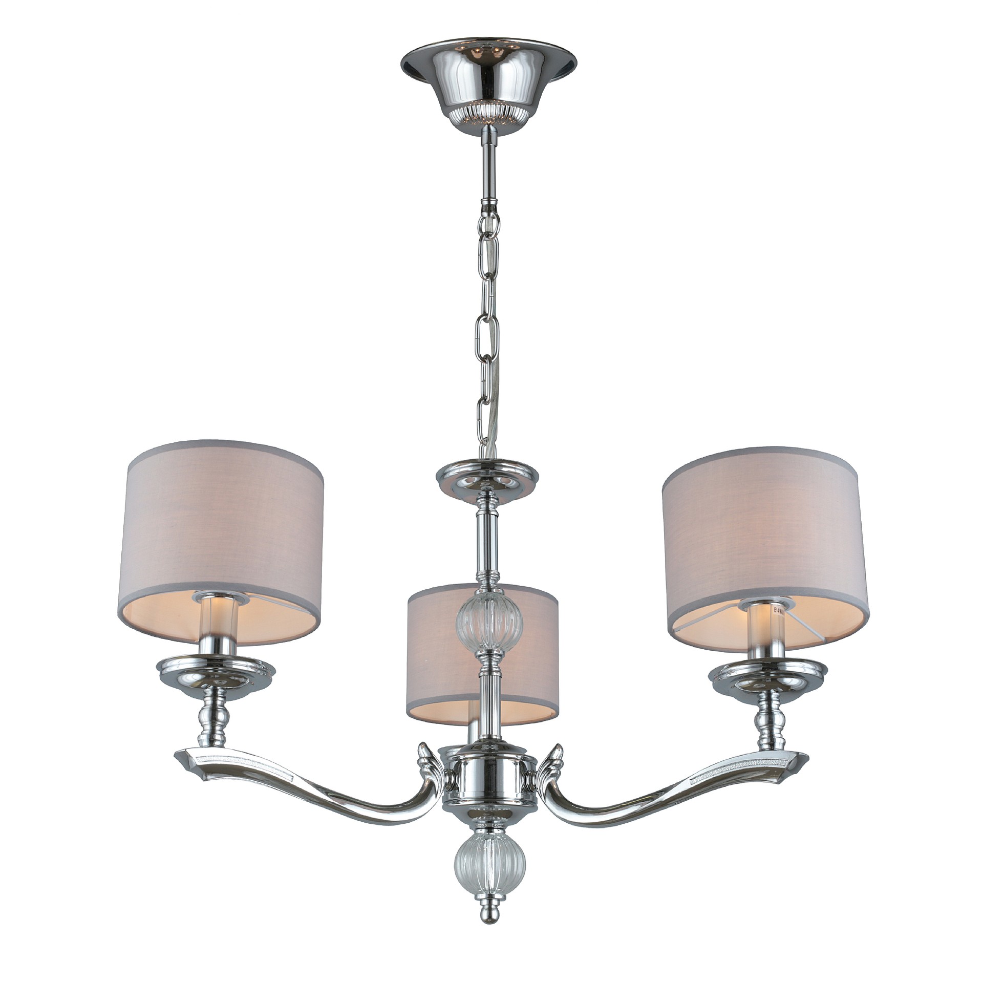 Потолочная люстра Omnilux Sovana OML-64603-03