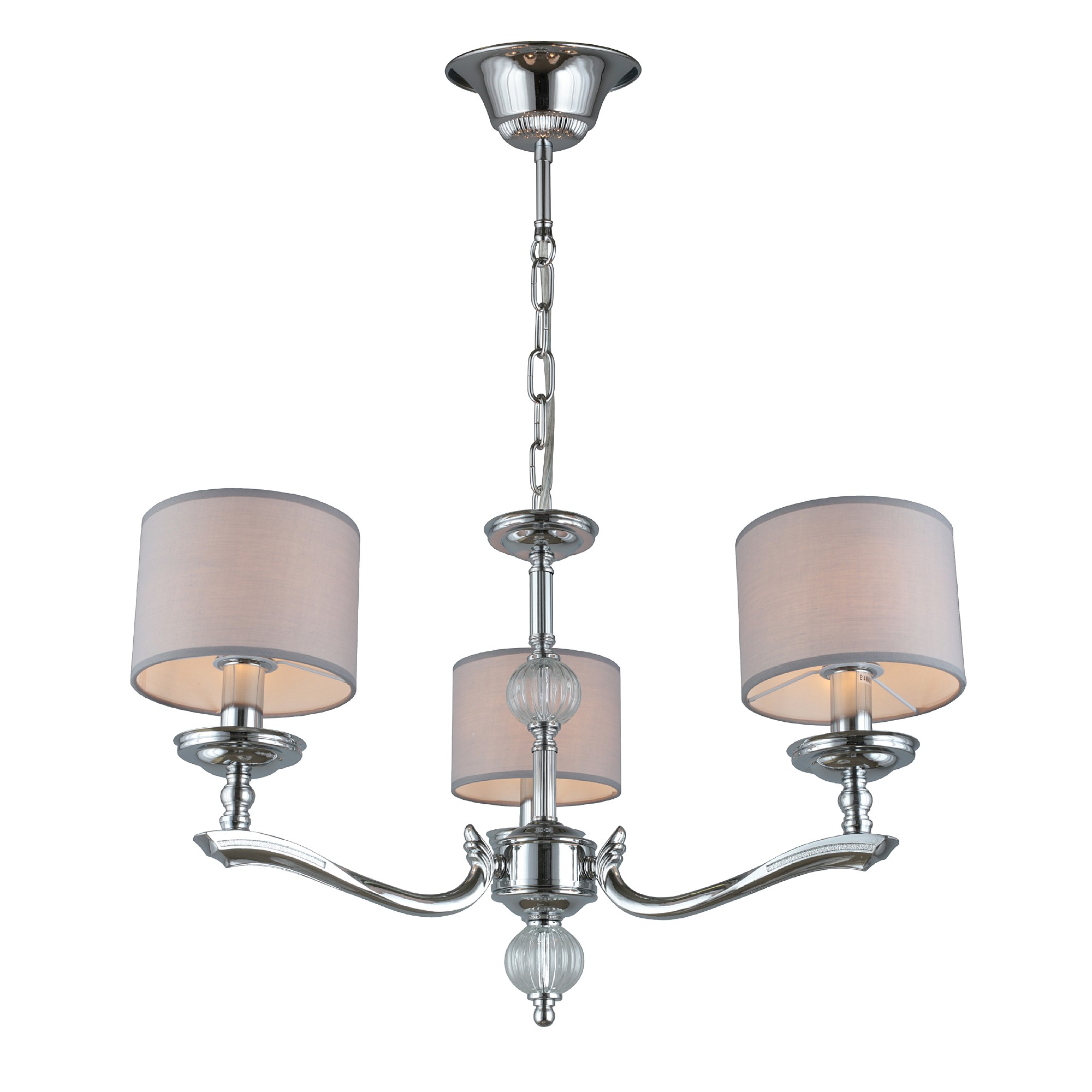 Потолочная люстра Omnilux Sovana OML-64603-03