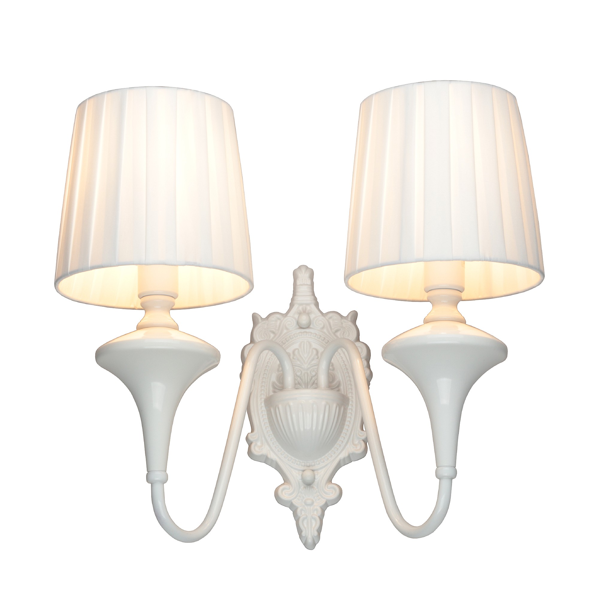 Настенное бра Omnilux Monsano OML-72501-02