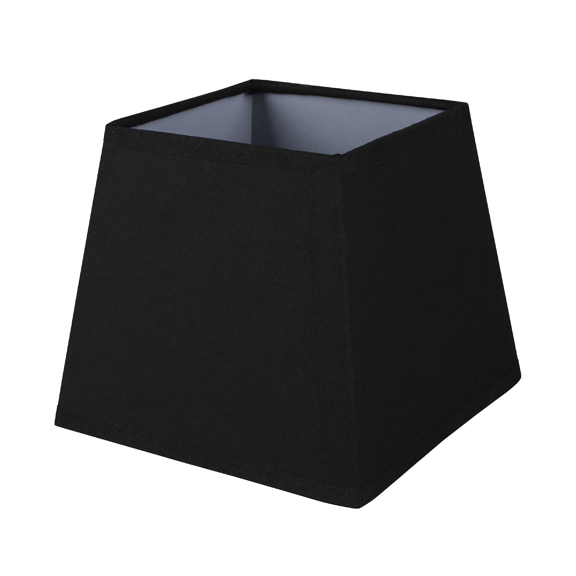 Аксессуары и декор