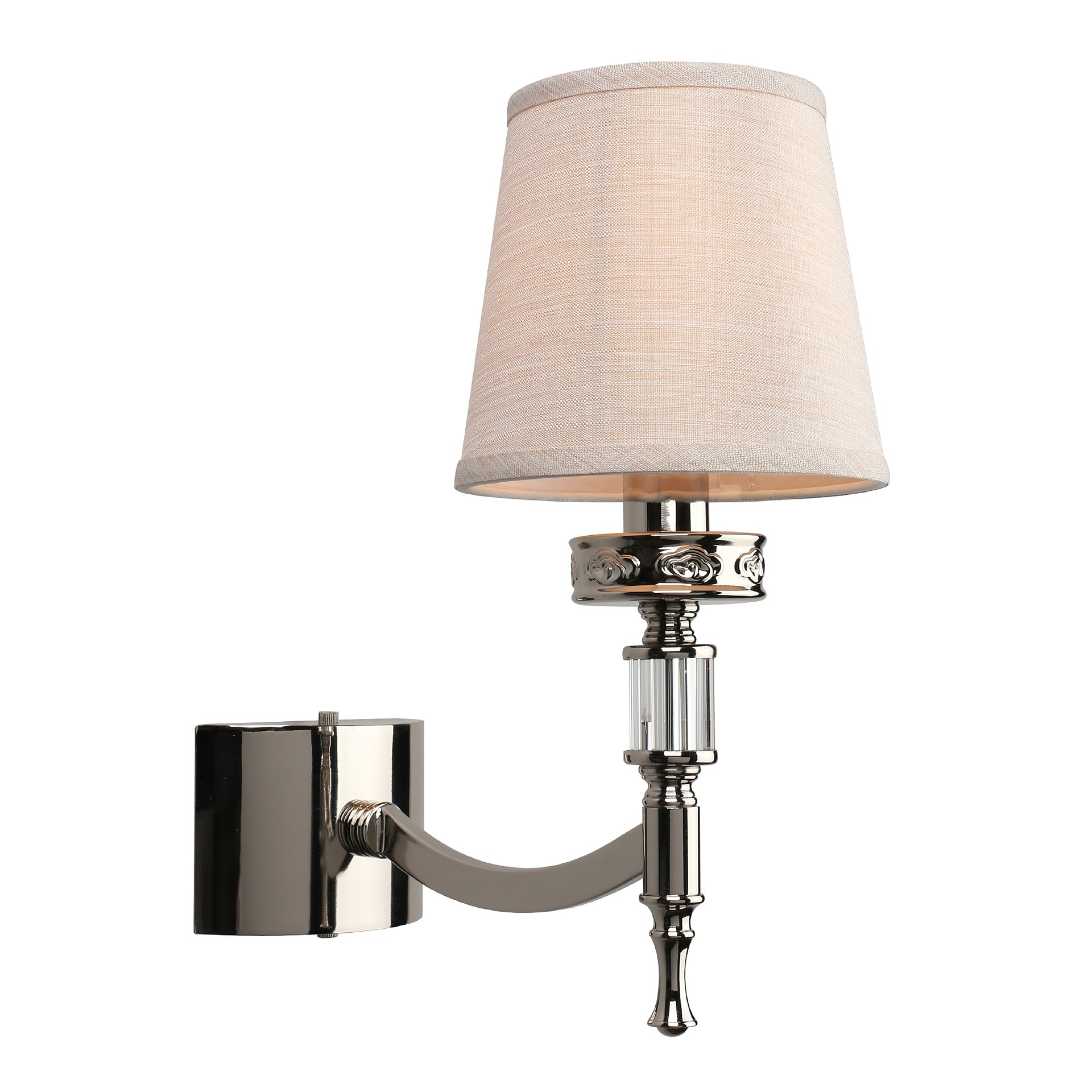 Настенное бра Omnilux Maranza OML-87201-01