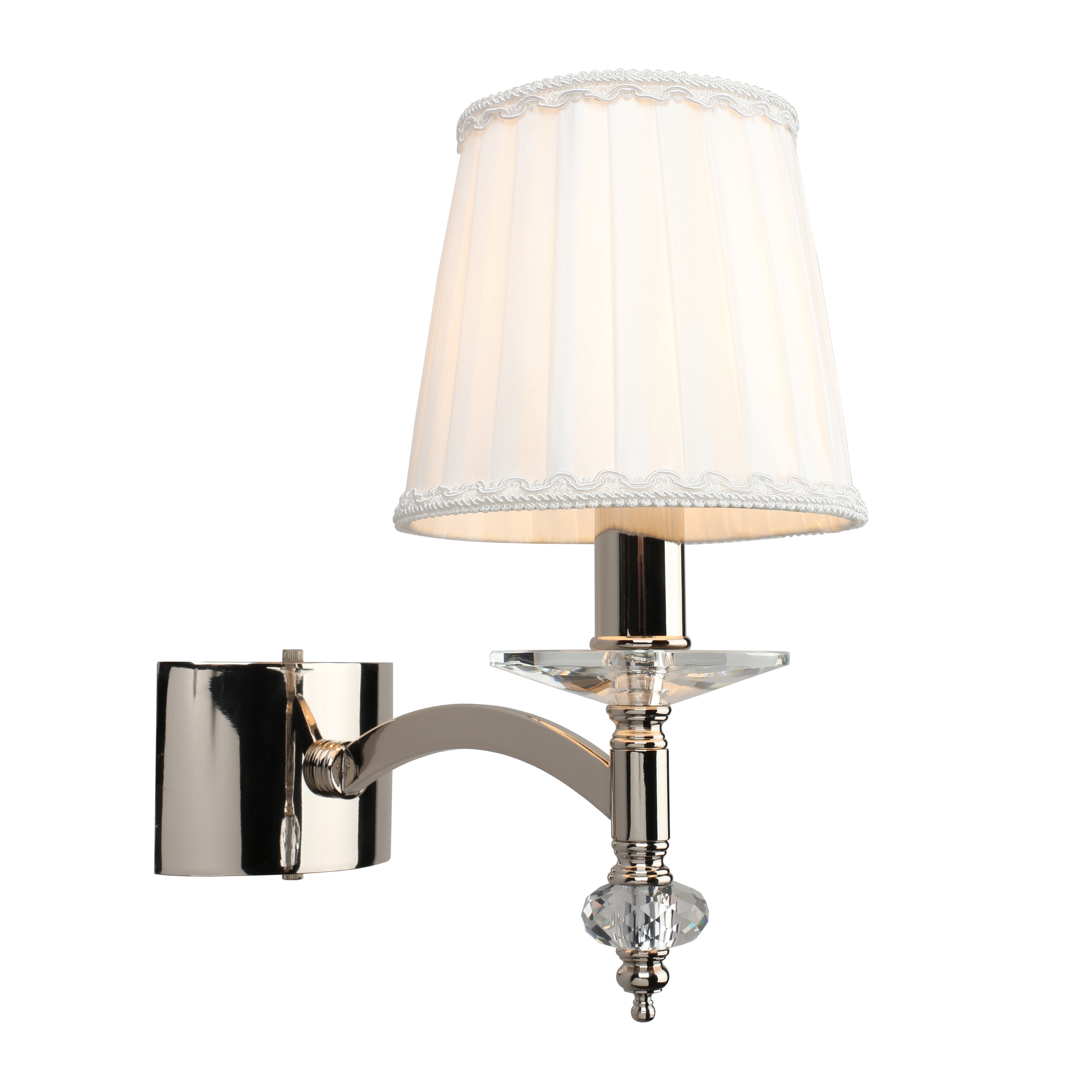 Настенное бра Omnilux Lissone OML-87301-01