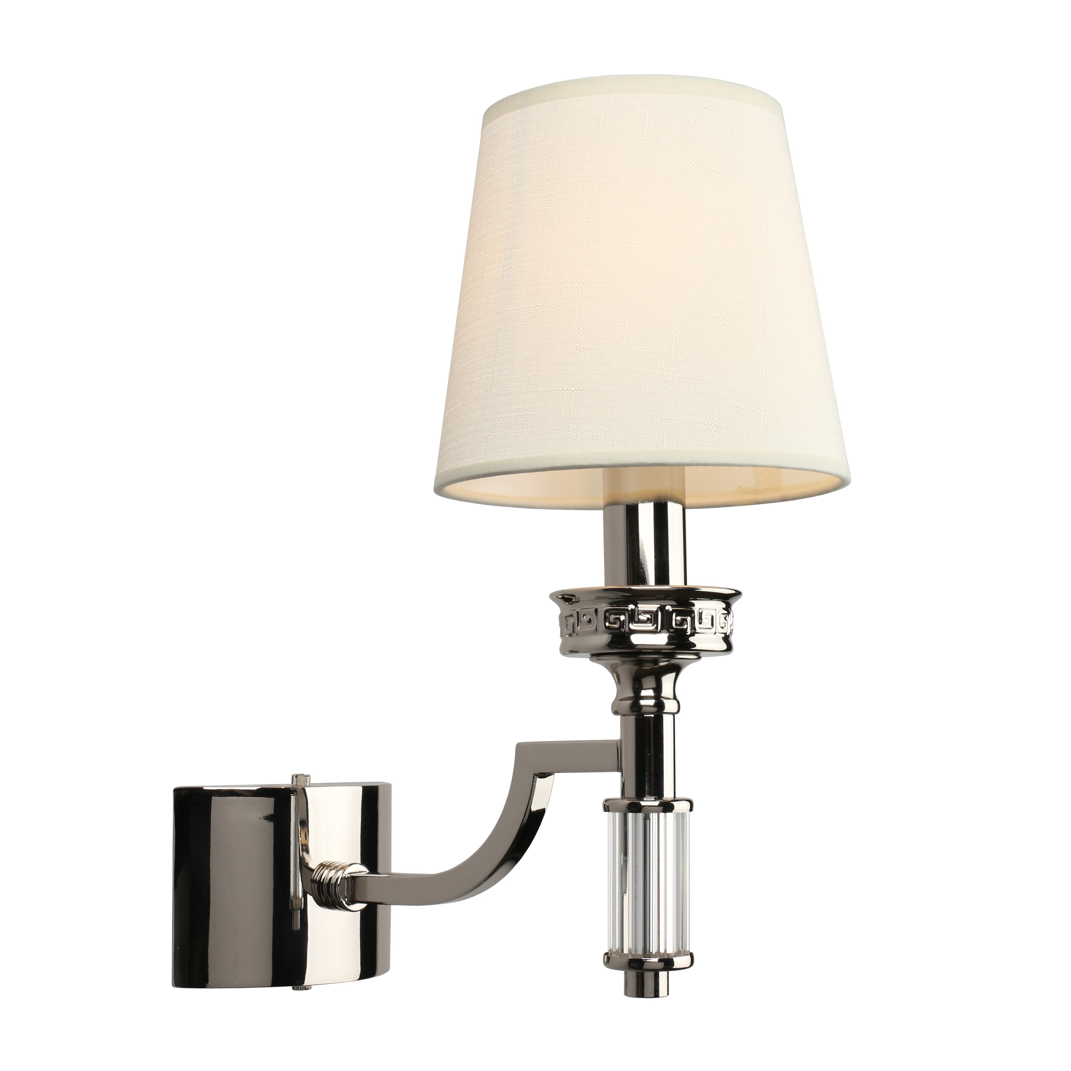 Настенное бра Omnilux Dimaro OML-87801-01