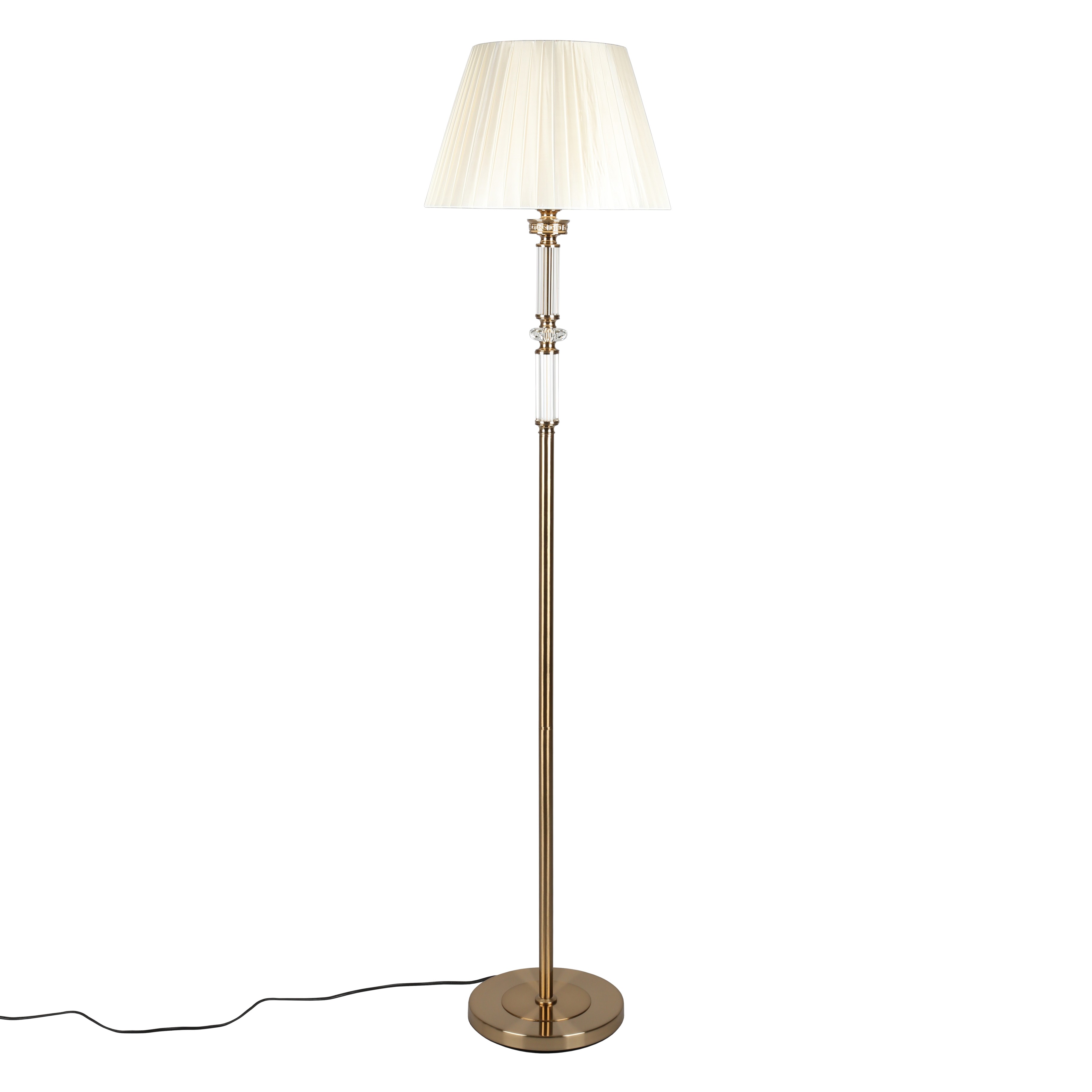 Торшер Omnilux Dimaro OML-87815-01