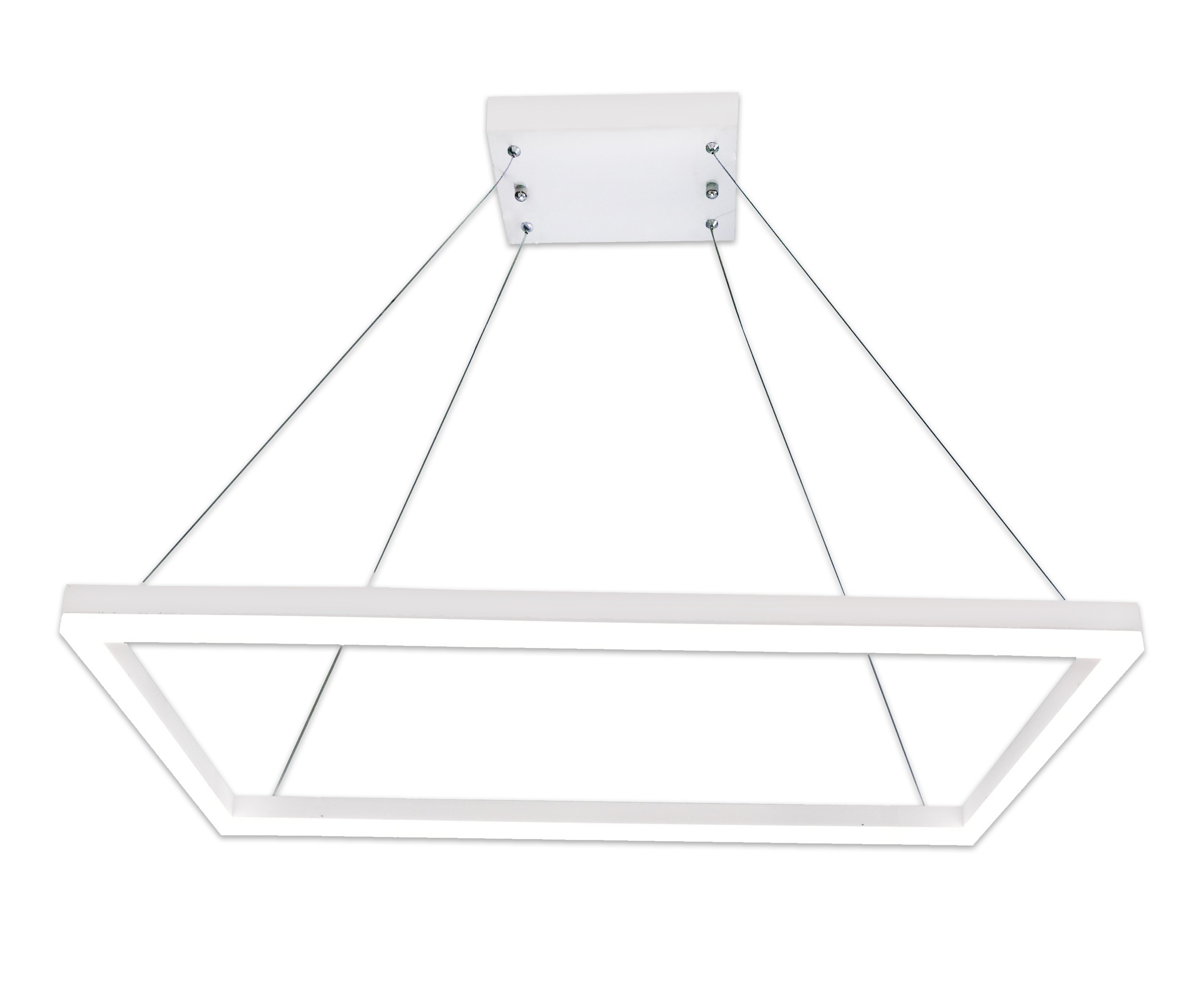 Подвесная люстра KINK Light Альтис 08210-2,01(4000K)