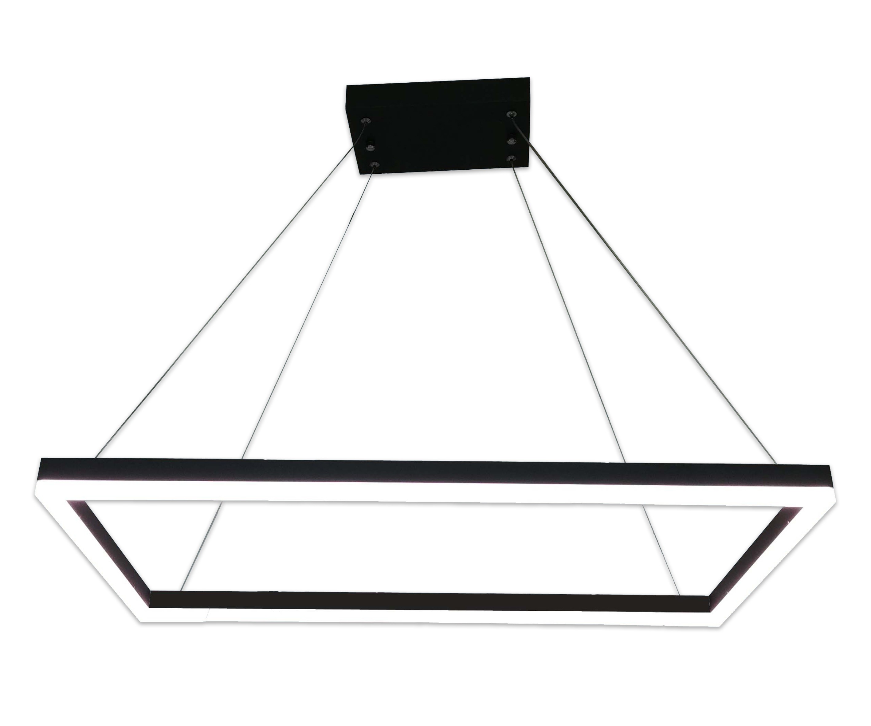 Подвесная люстра KINK Light Альтис 08210-2,19(4000K)