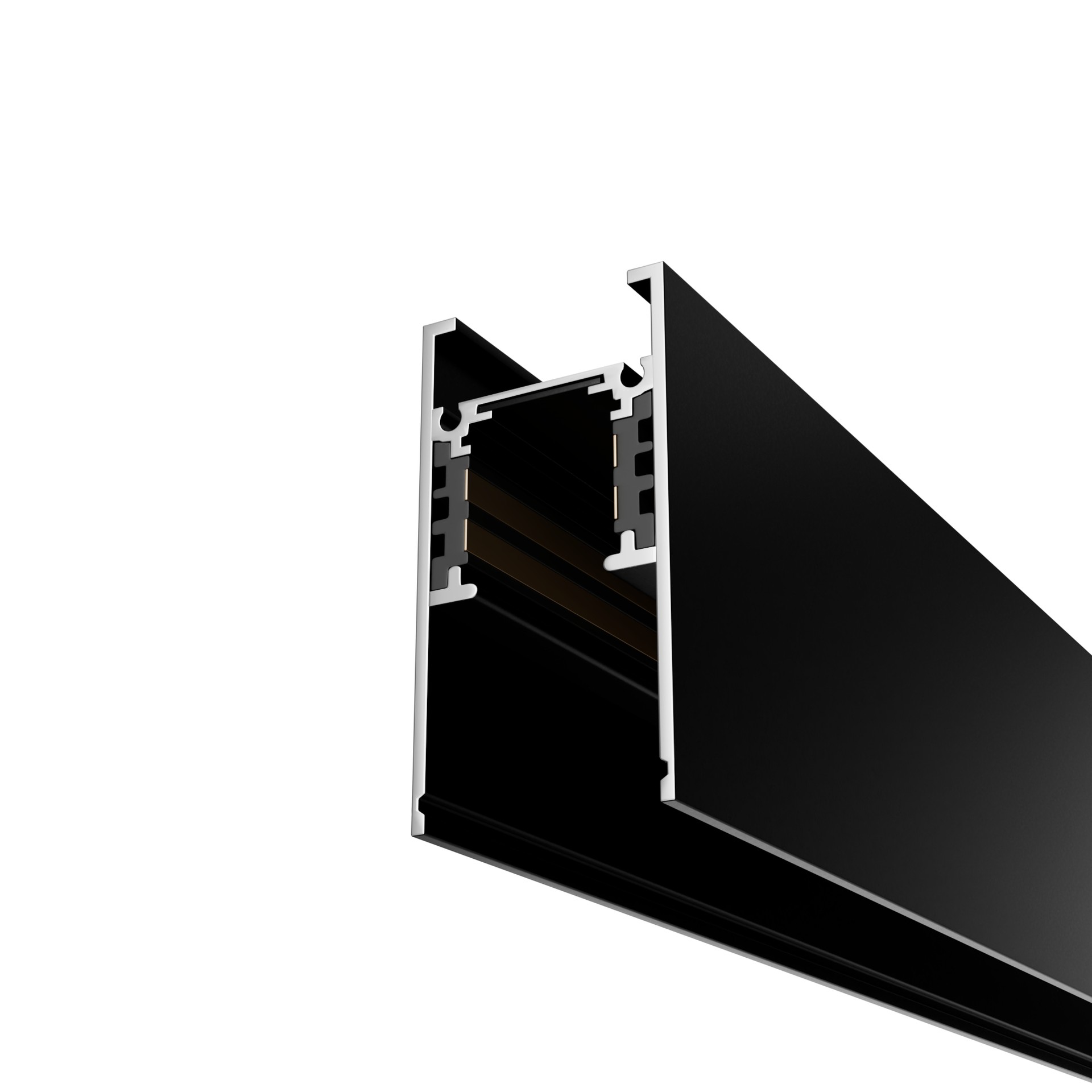 Шинопровод LIGHTERA Startrek 48 LE163TS-100B