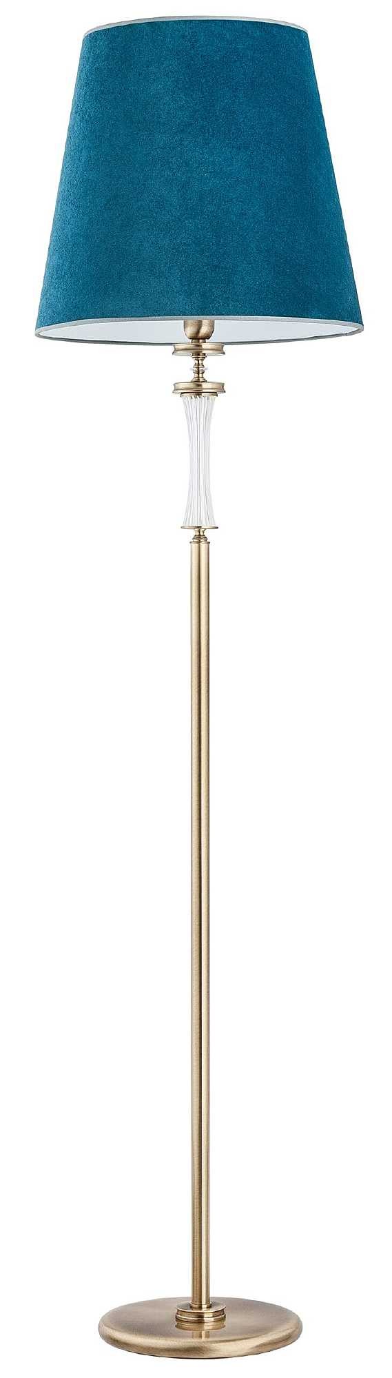 Торшер Kutek Averno AVE-LS-1(P/A)