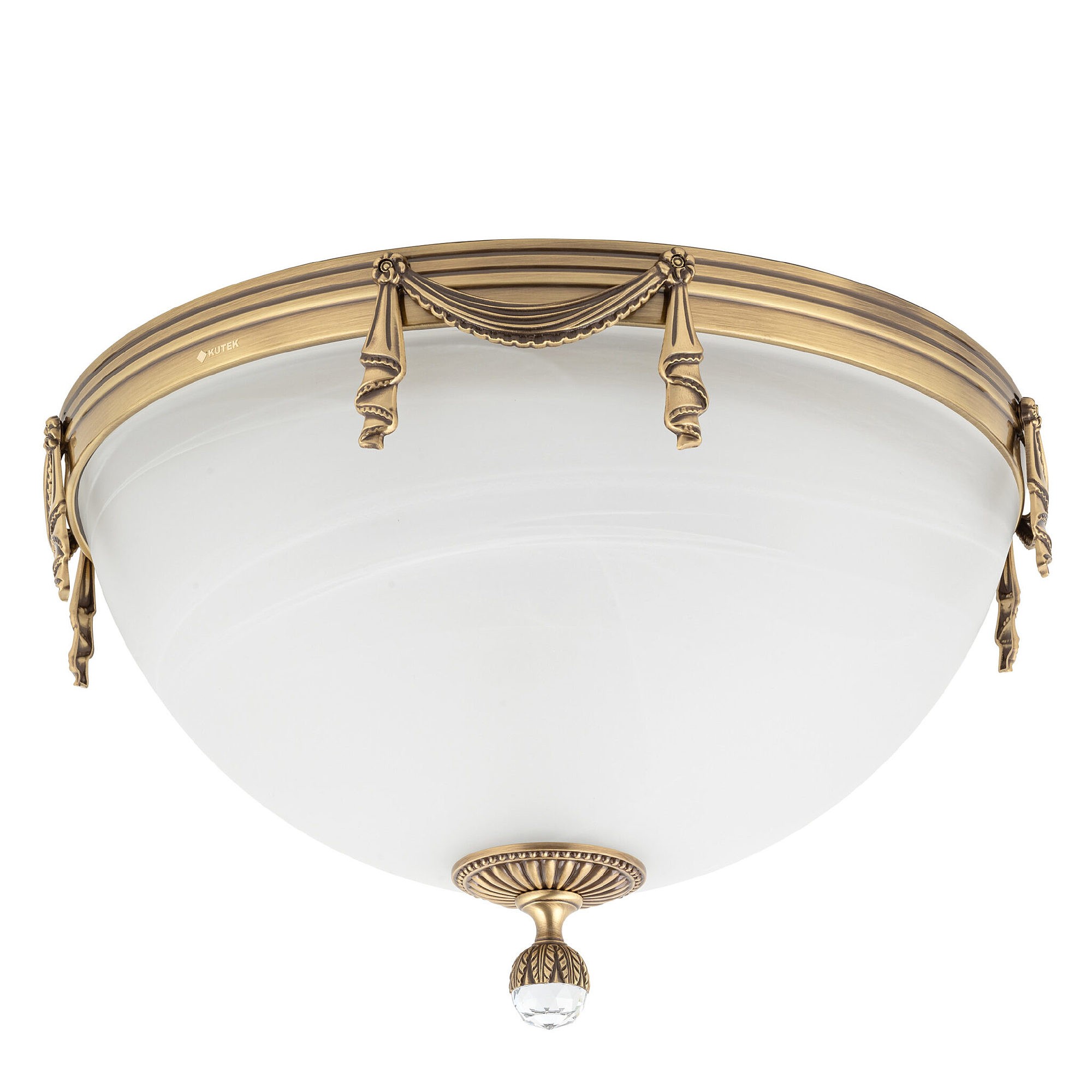 Светильники