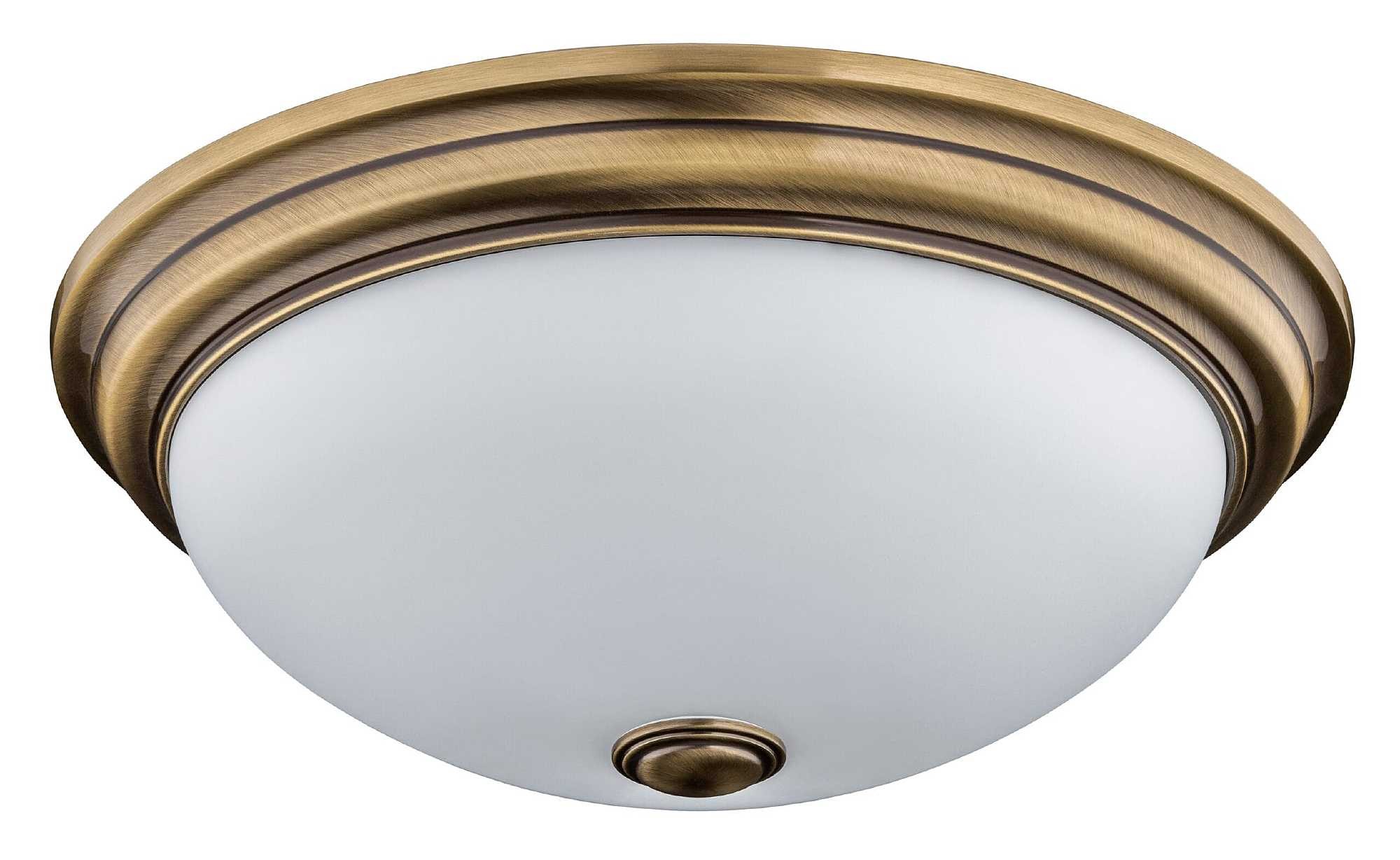 Светильник потолочный Kutek Bellagio BEL-PL-3(P)470