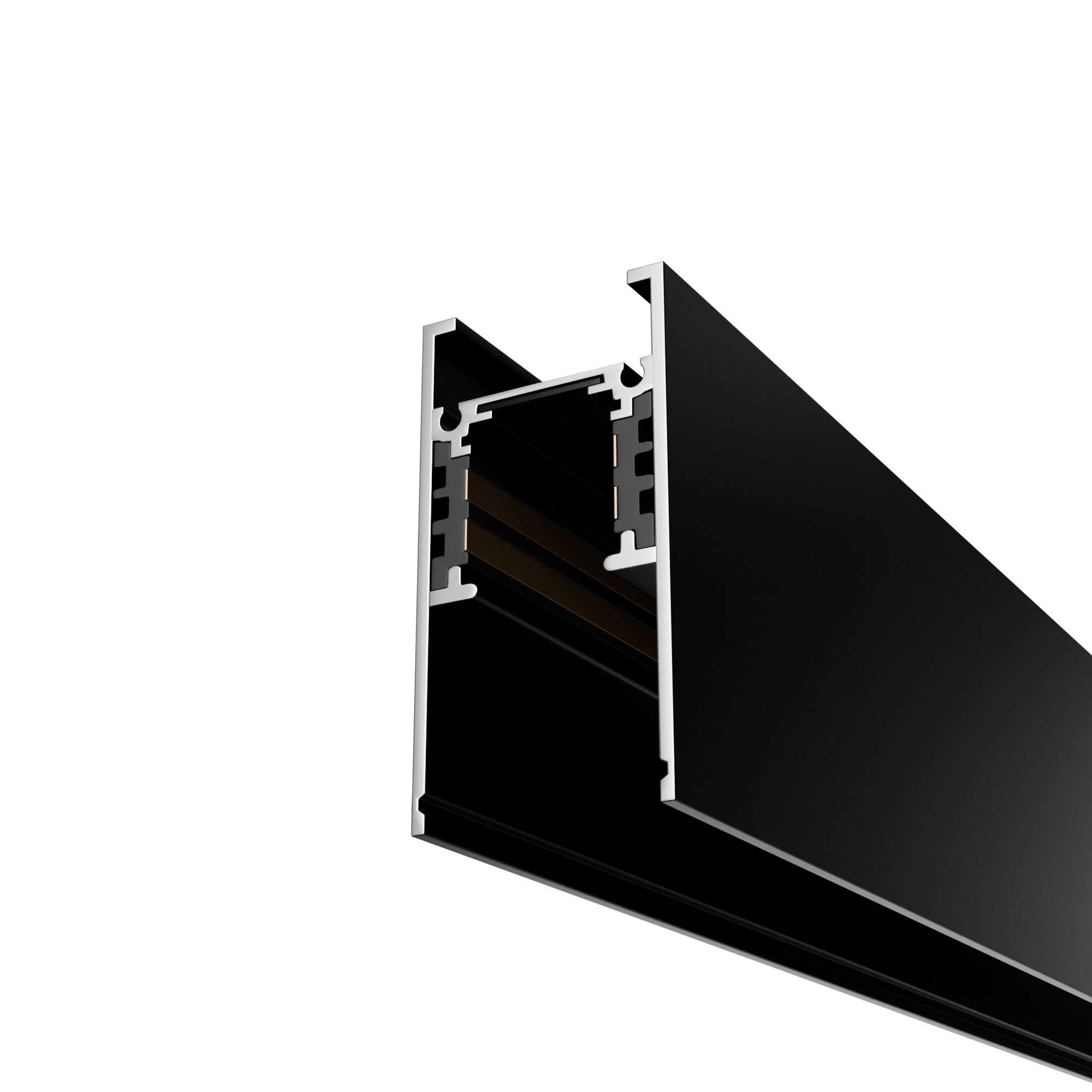 Шинопровод LIGHTERA Startrek 48 LE163TS-300B