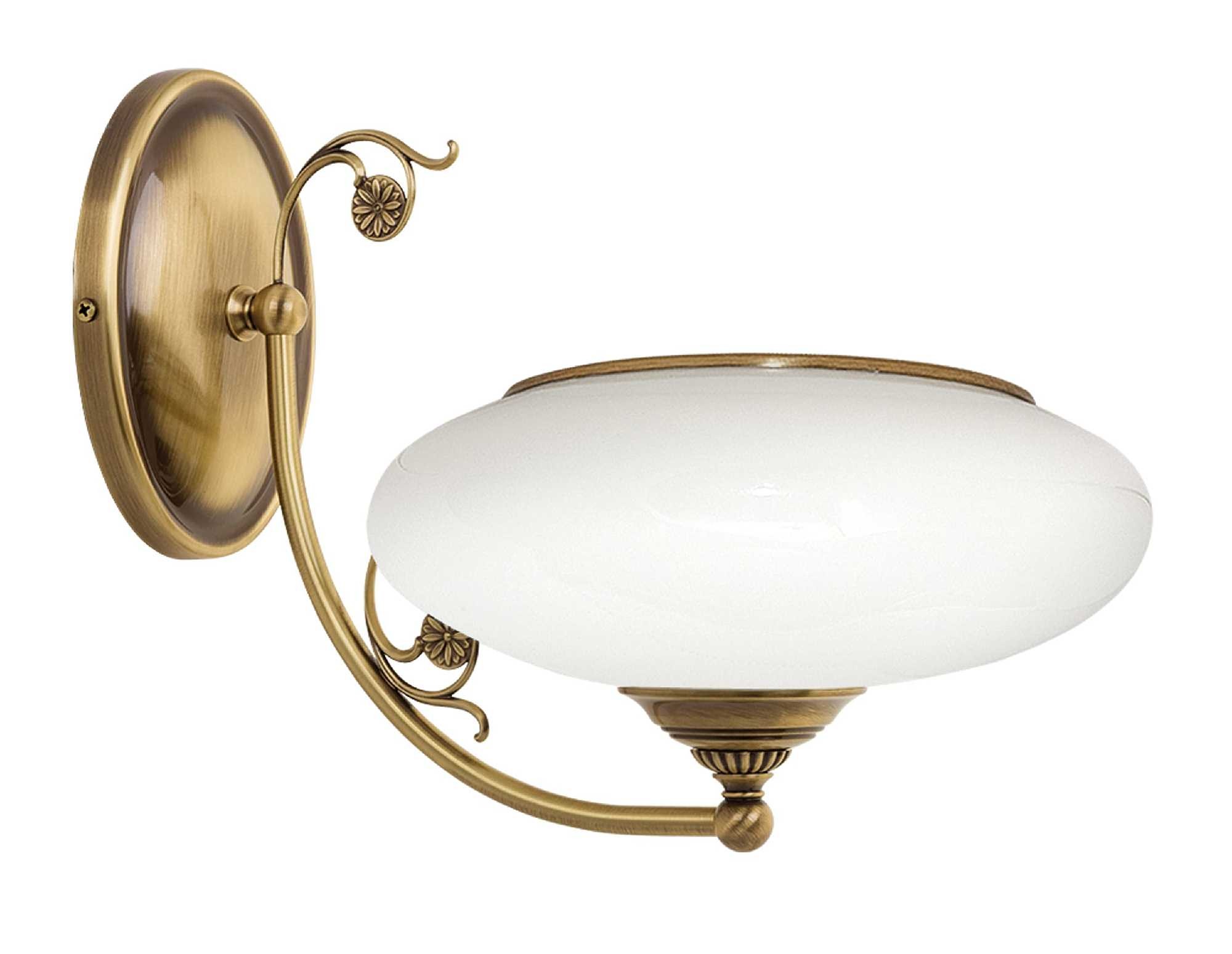 Casamia (плафон)