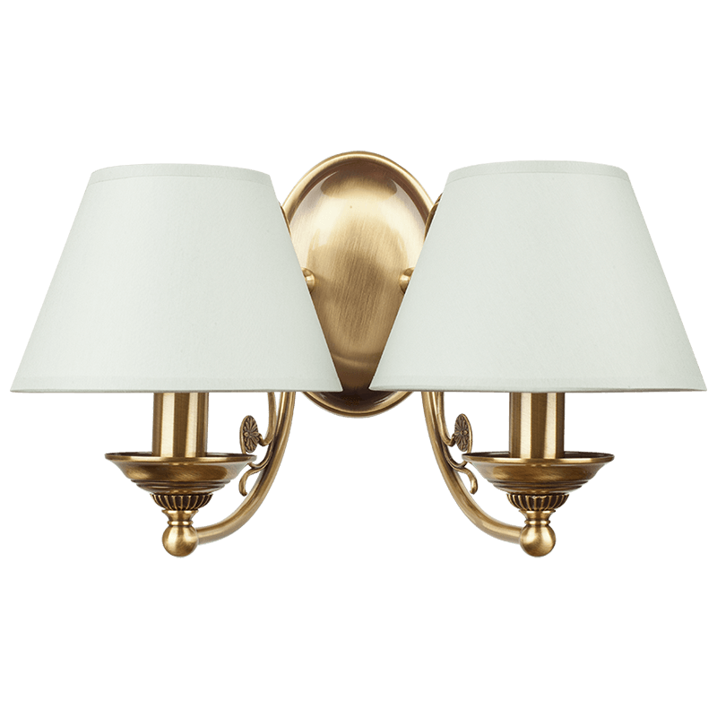 Casamia (абажур)