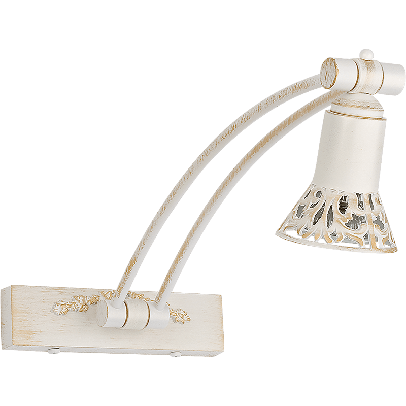 Подсветка для картин Kutek Подсветка COC-PODS-1(BZ)350