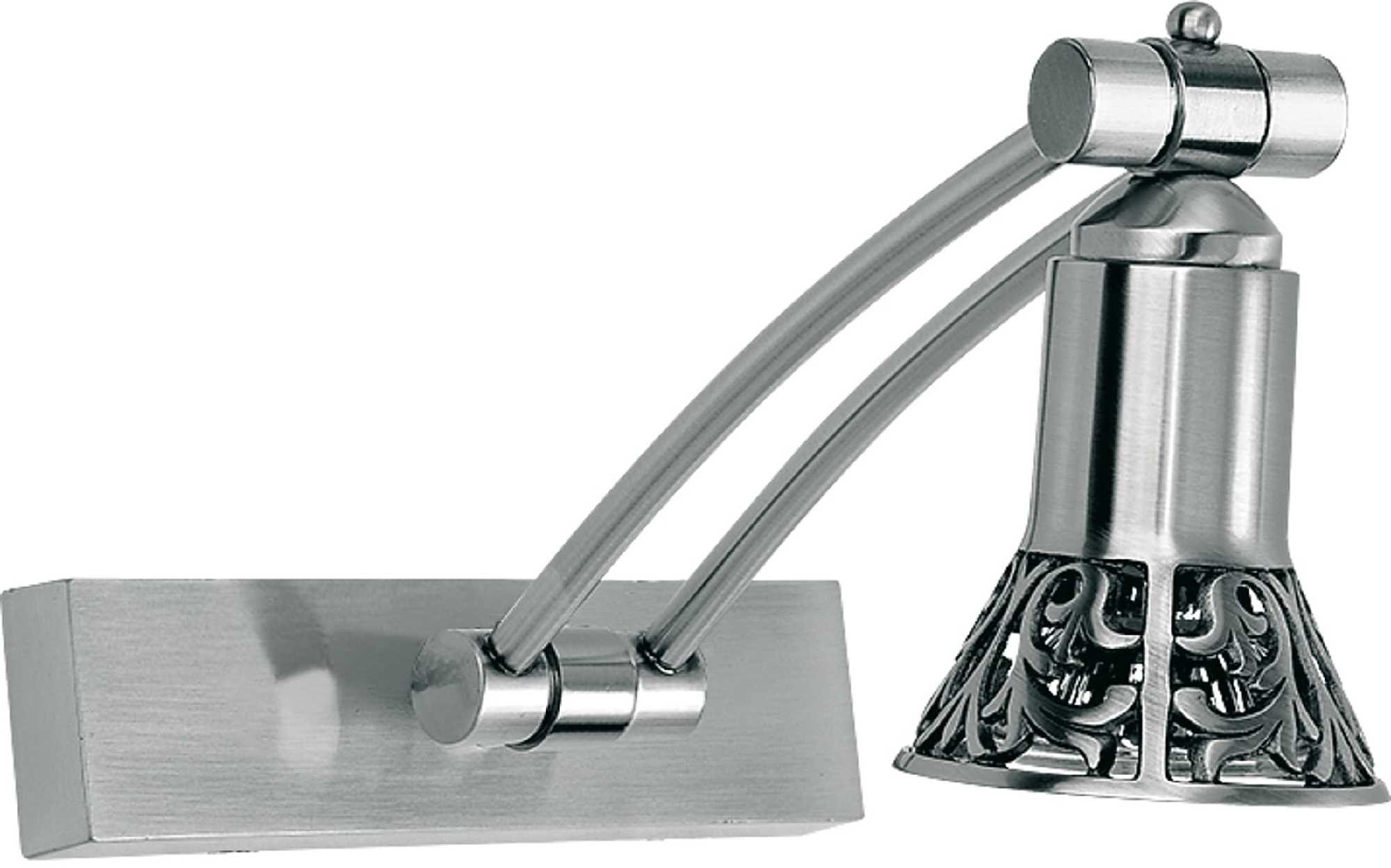 Подсветка для картин Kutek Подсветка COC-PODS-1(N)200