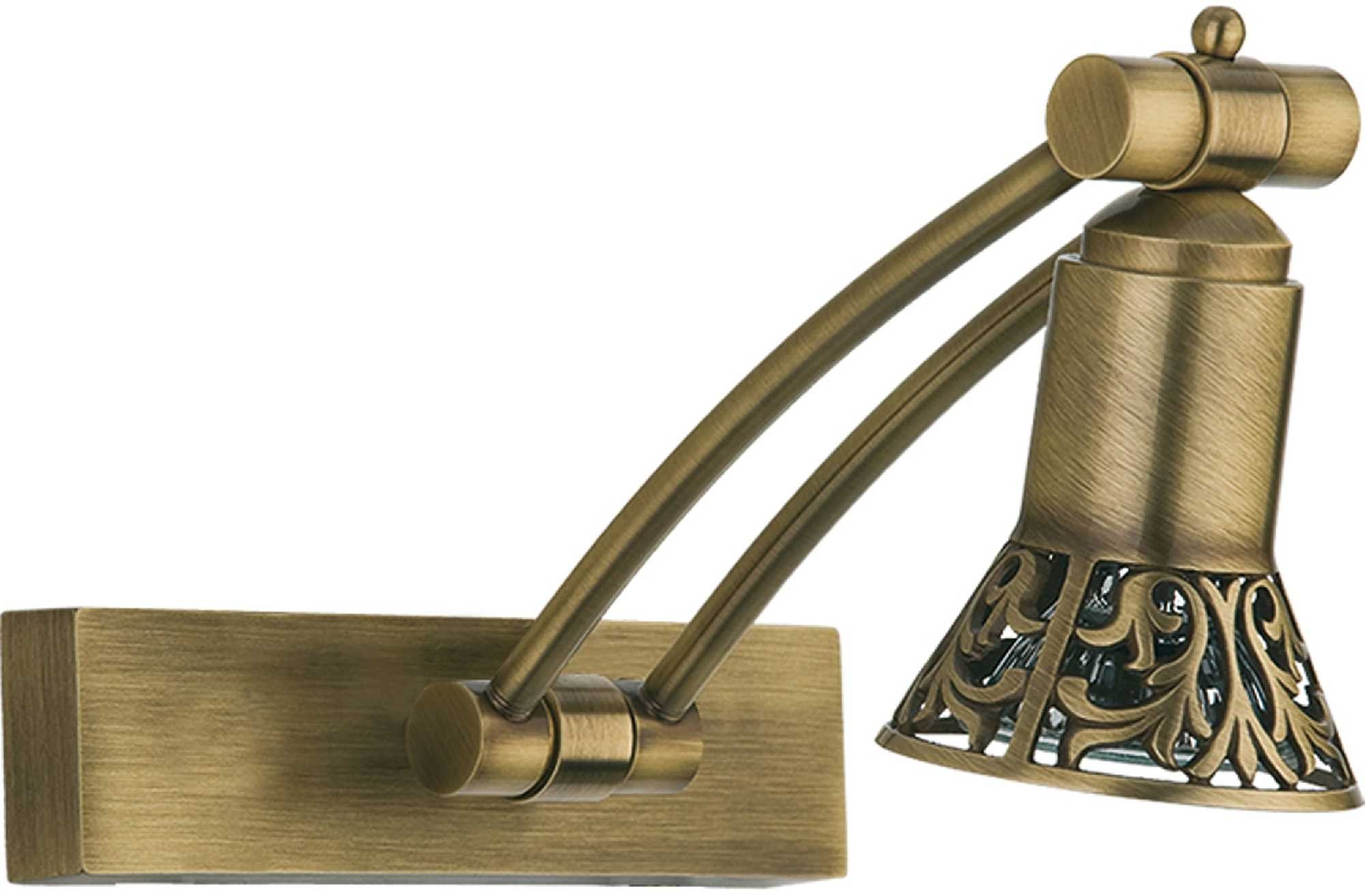 Подсветка для картин Kutek Подсветка COC-PODS-1(P)200