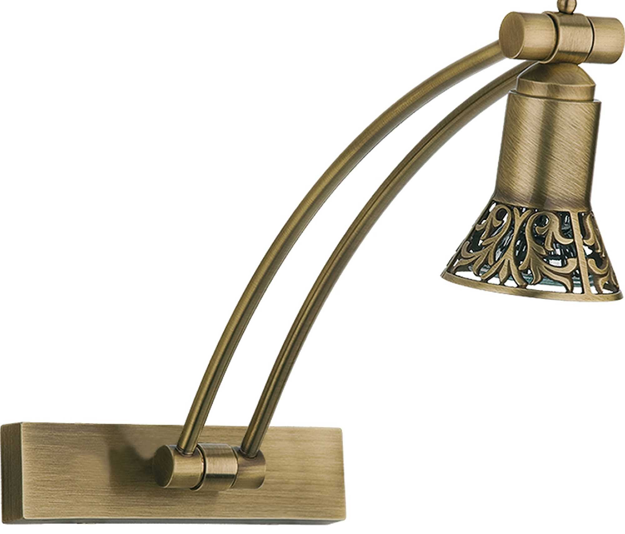 Подсветка для картин Kutek Подсветка COC-PODS-1(P)350