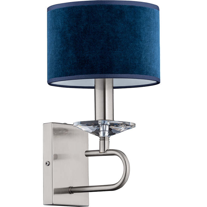 Настенное бра Kutek Dalila DAL-K-1(N/A)