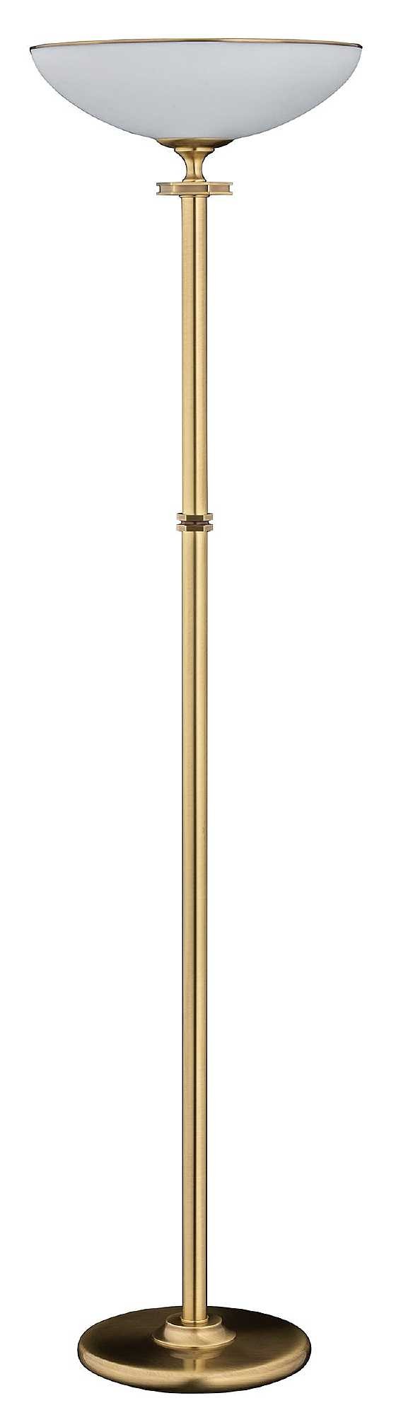 Торшер Kutek Торшеры DEC-LS-1(P)