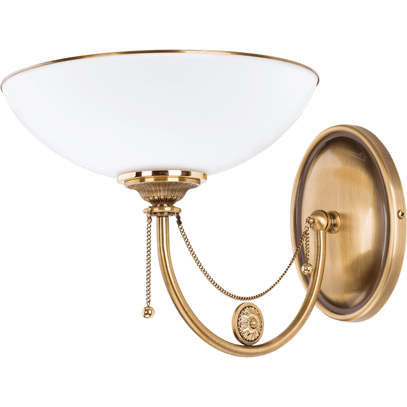 Dorato (плафон)