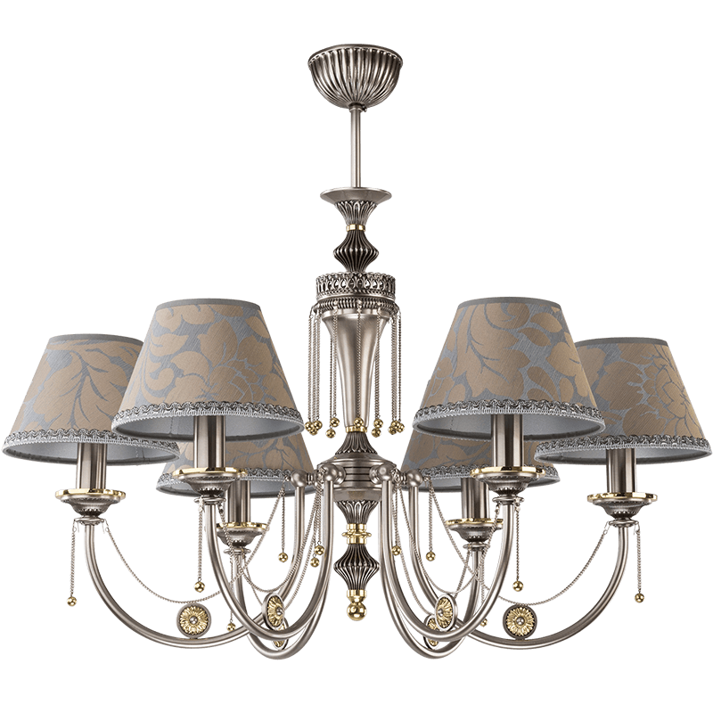 Dorato (абажур)