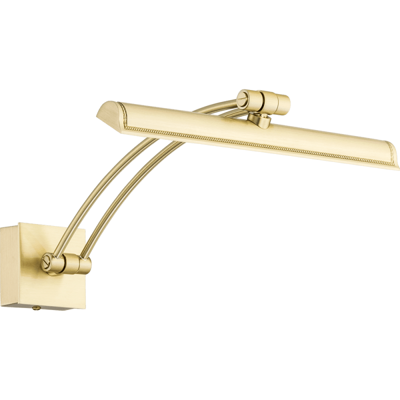 Подсветка для картин Kutek Elve ELV-PODS-1(Z)380