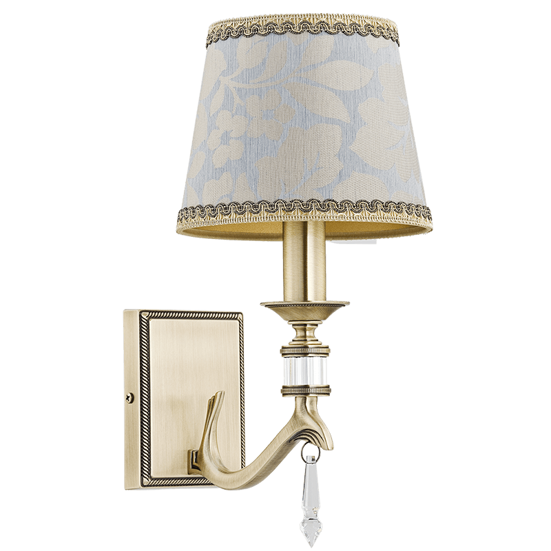 Farini (абажур)