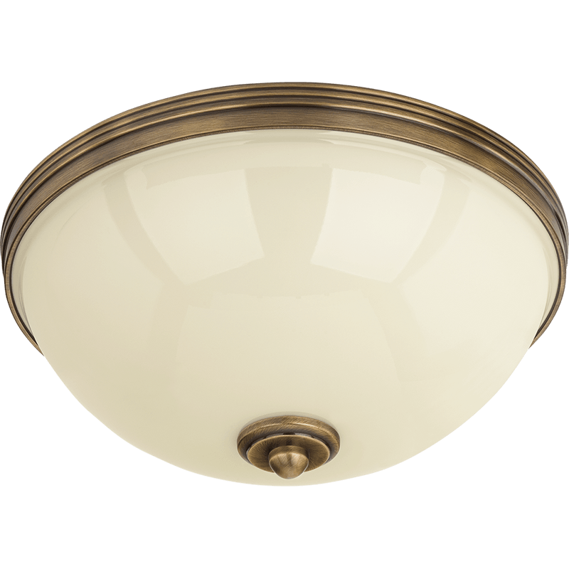 Светильник потолочный Kutek Forum FOR-PLM-3(P)