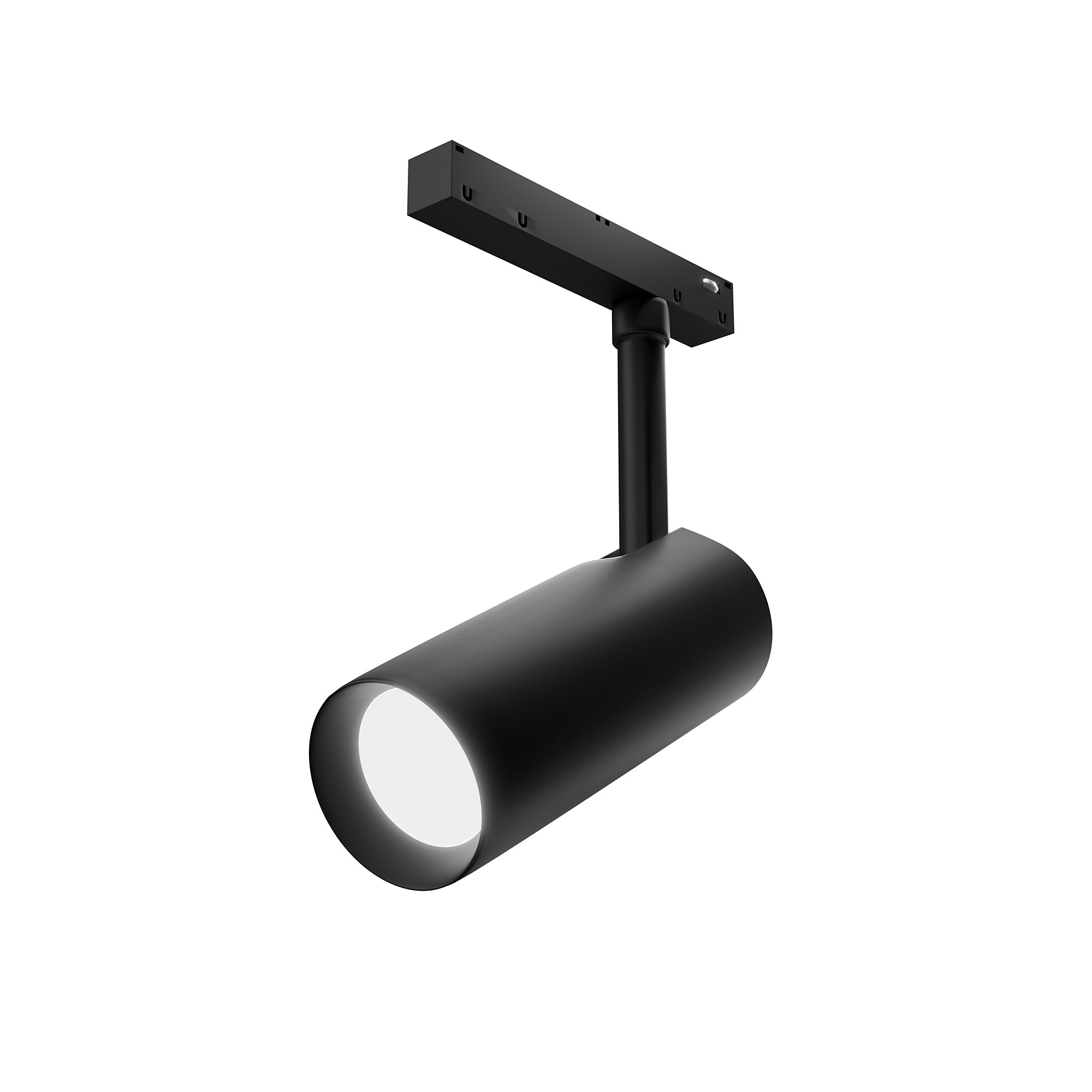 Трековый светильник LIGHTERA Startrek 48 LE167TRS-10B