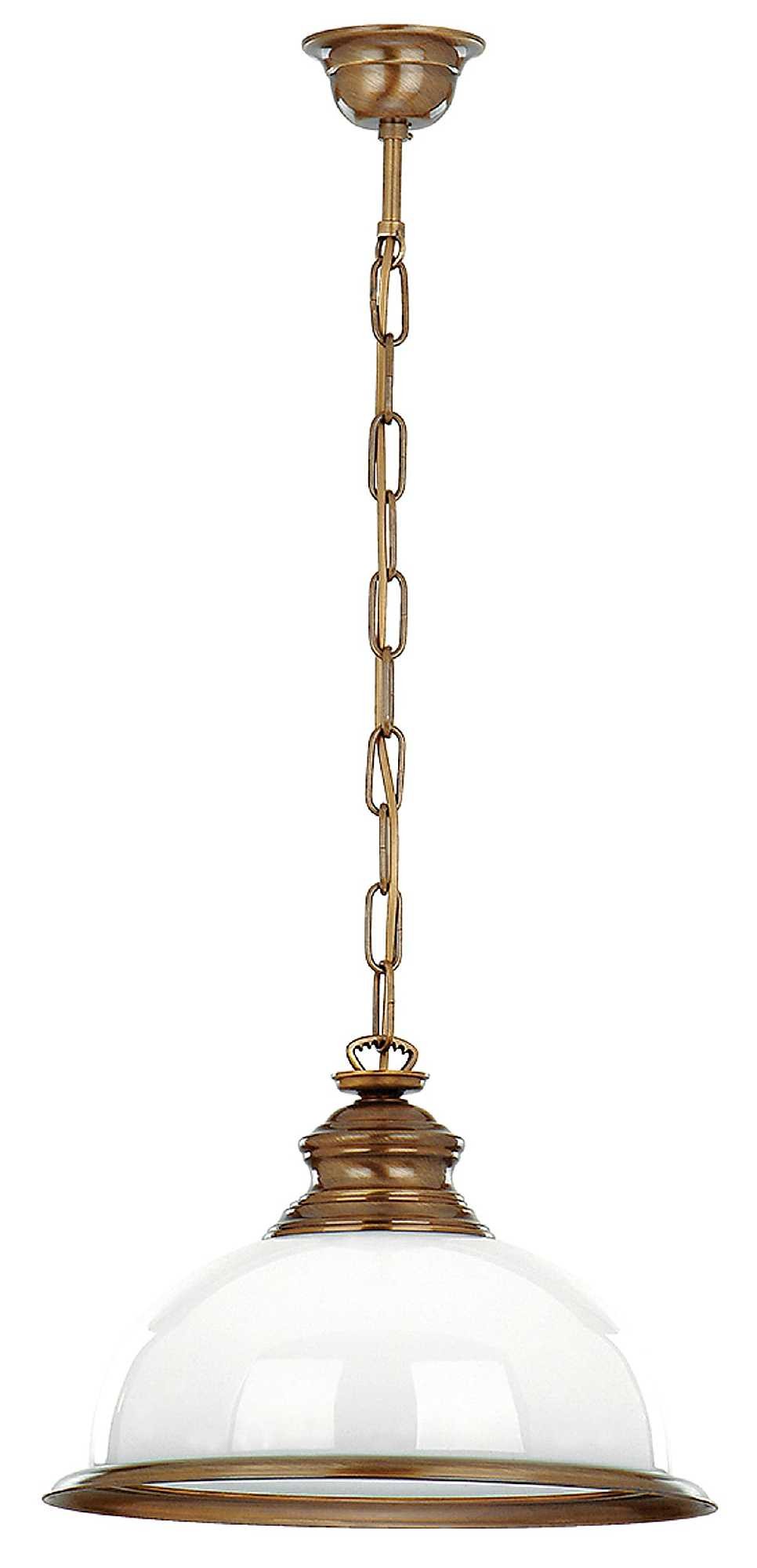 Светильник подвесной Kutek Lido LID-ZW-1(P)