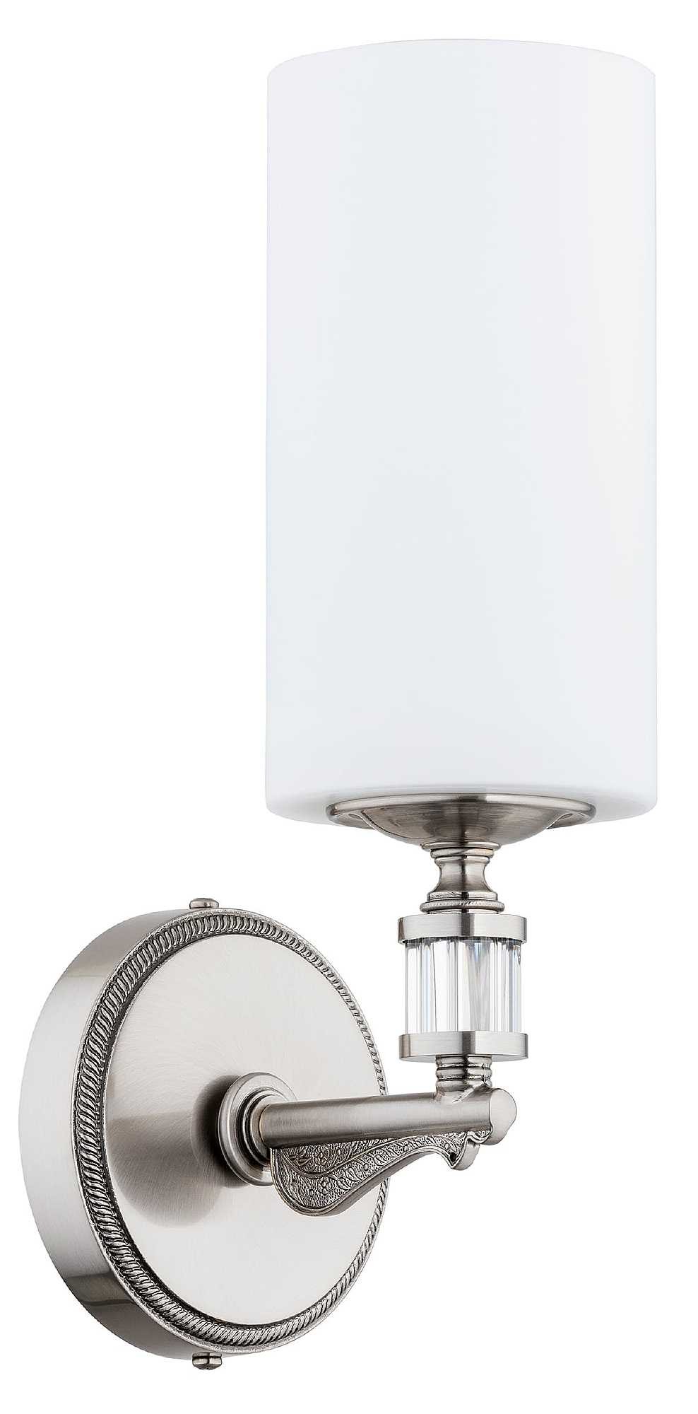 Настенное бра Kutek Merano (плафон) MER-K-1(N)