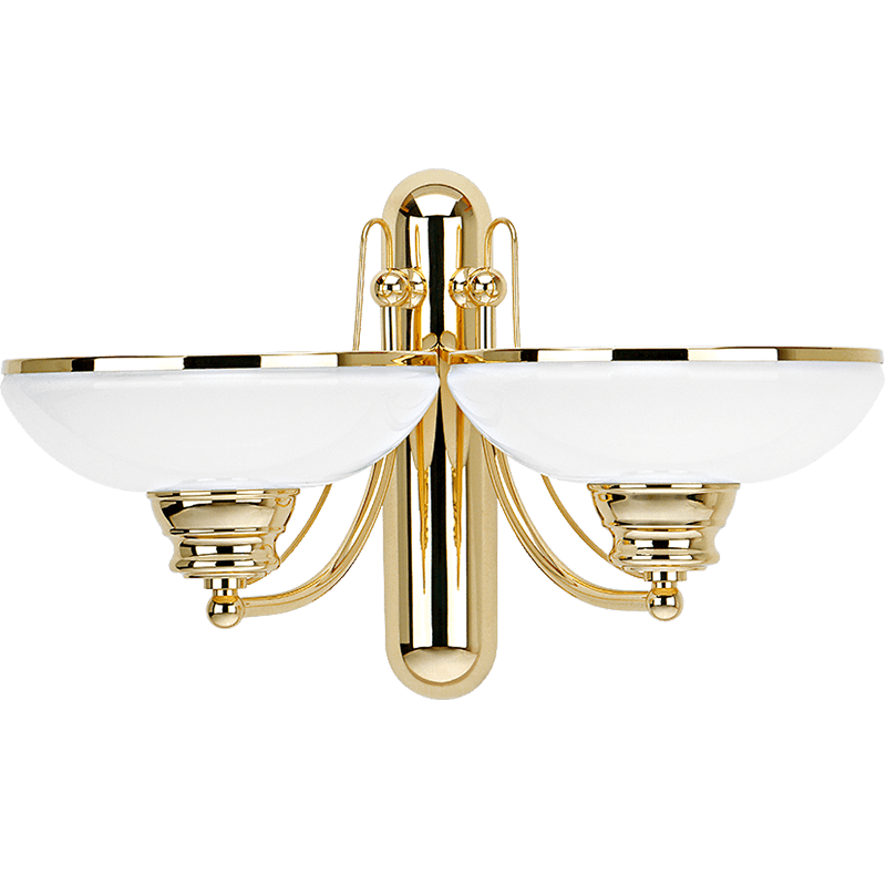 Настенное бра Kutek N (плафон) N-K-2(Z)