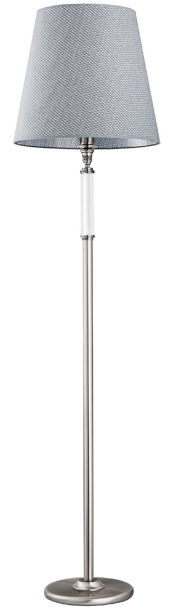 Торшер Kutek Napoli NAP-LS-1(N/A)