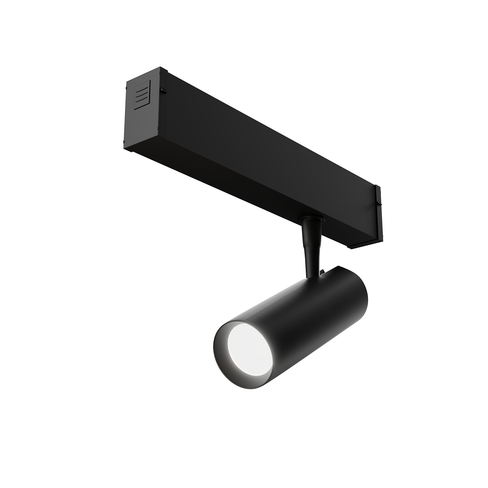 Трековый светильник LIGHTERA Startrek 220 LE168TRS-10B