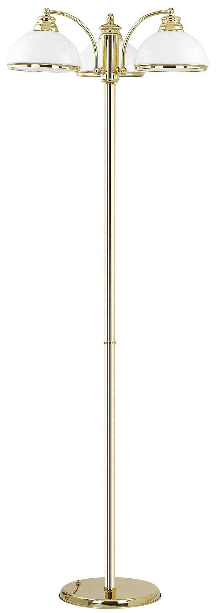 Торшер Kutek Торшеры OBD-LS-3(Z)