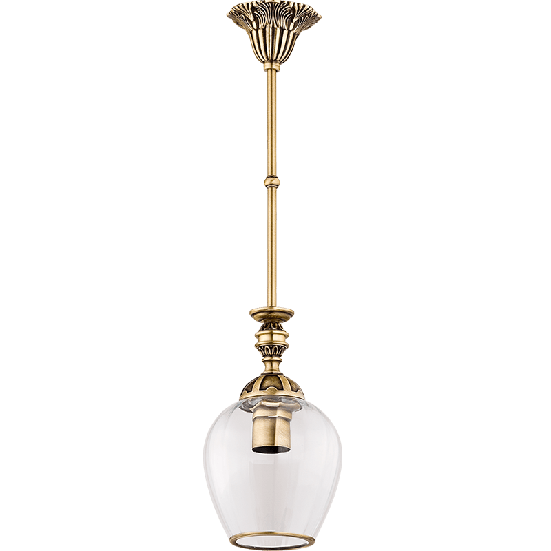 Светильник потолочный Kutek Rico (плафон) RIC-ZW-1(P)