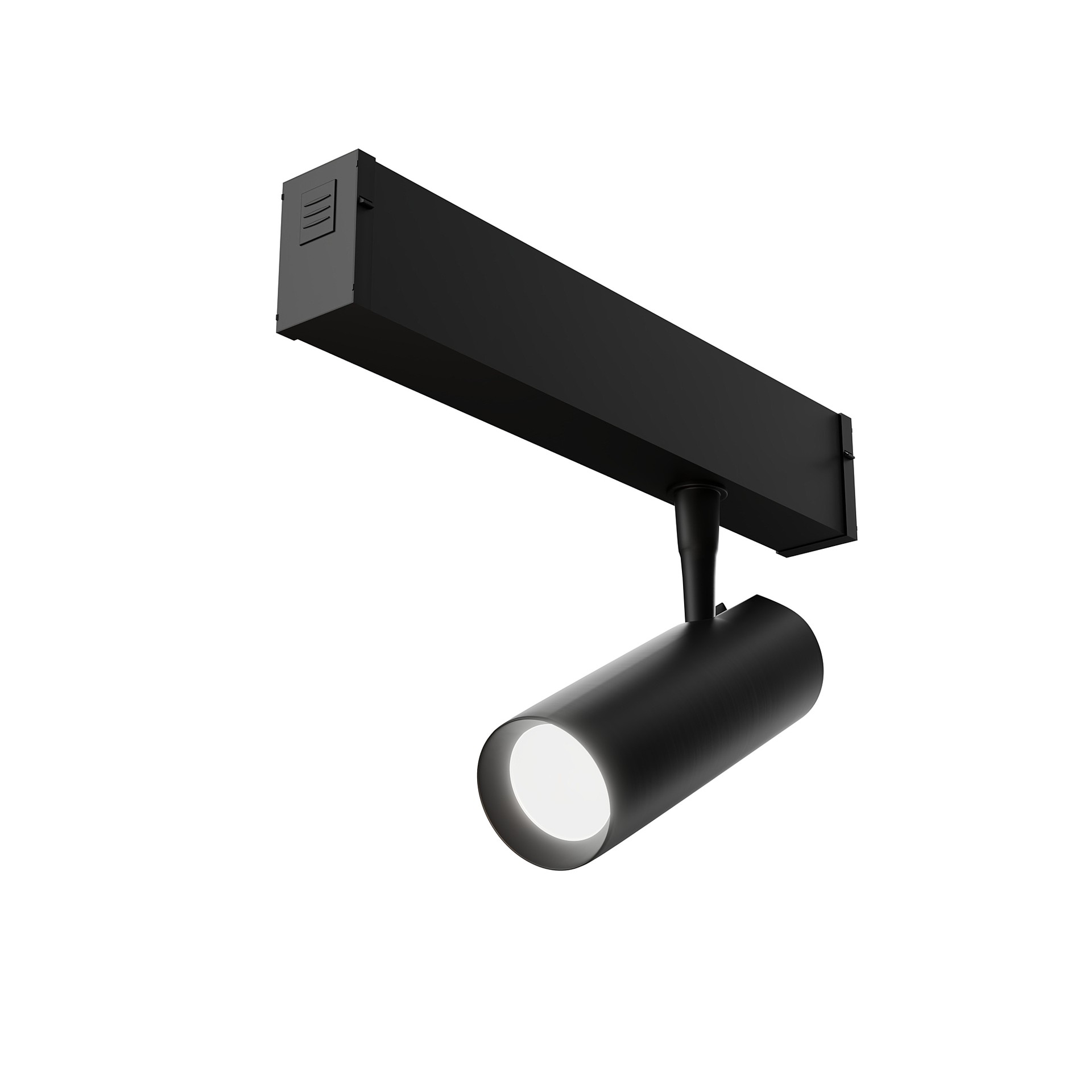 Трековый светильник LIGHTERA Startrek 220 LE169TRS-10B WIFI