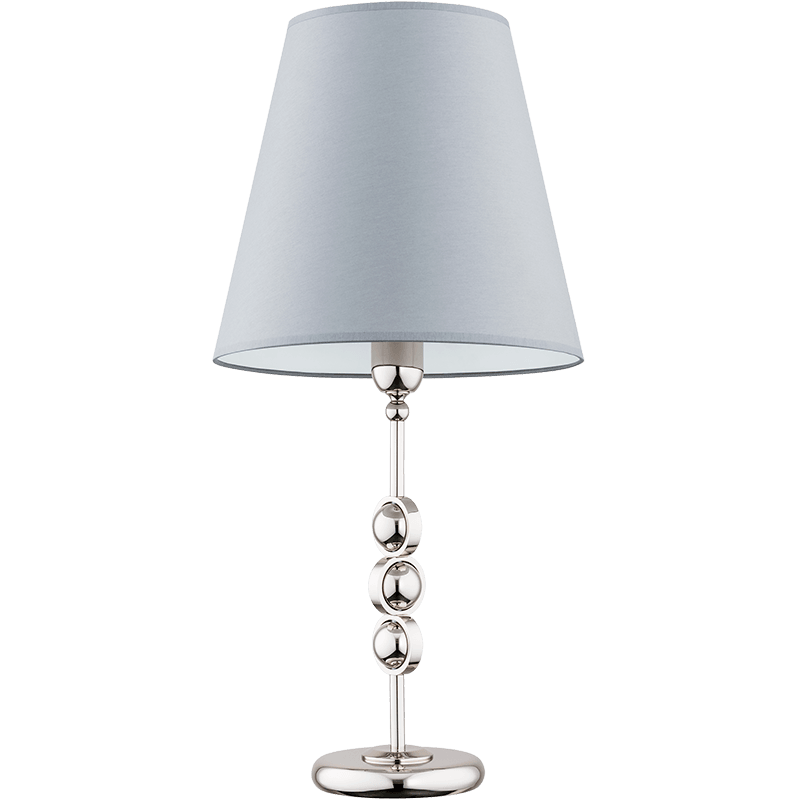 Настольная лампа Kutek Sara SAR-LG-1(N/A)