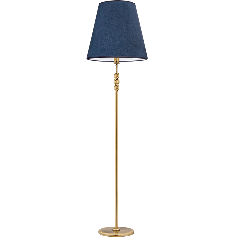 Торшер Kutek Sara SAR-LS-1(P/A)