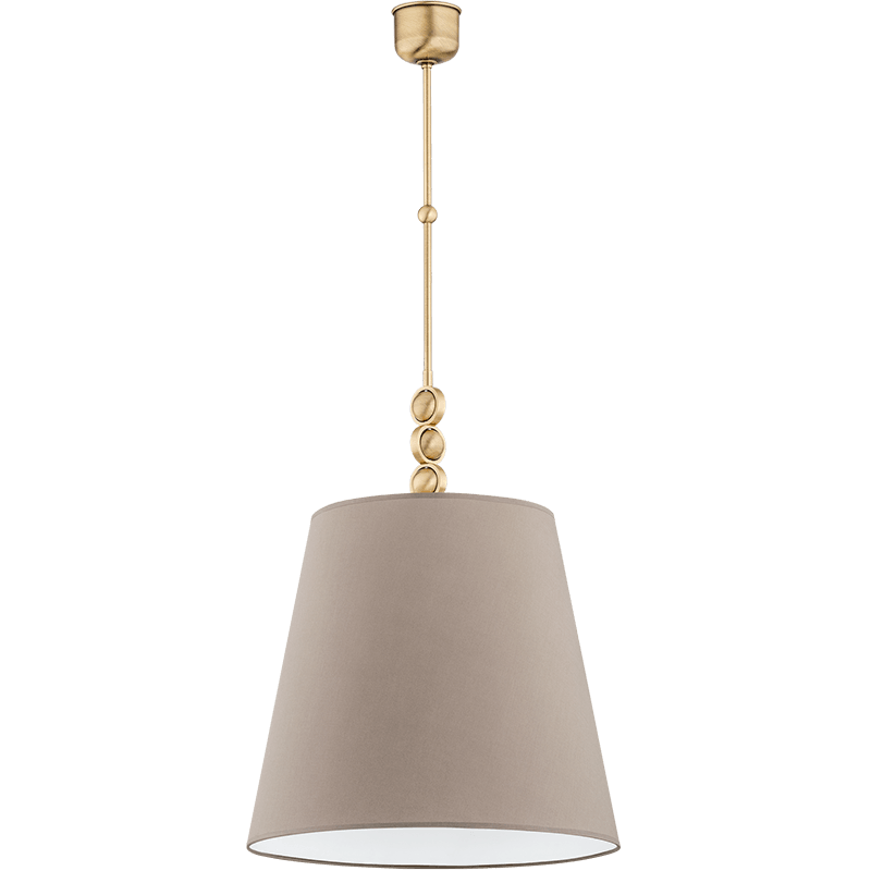 Светильник подвесной Kutek Sara SAR-ZWD-1(P/A)