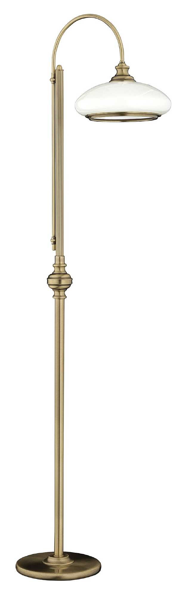 Торшер Kutek Торшеры SOR-LS-1(P)