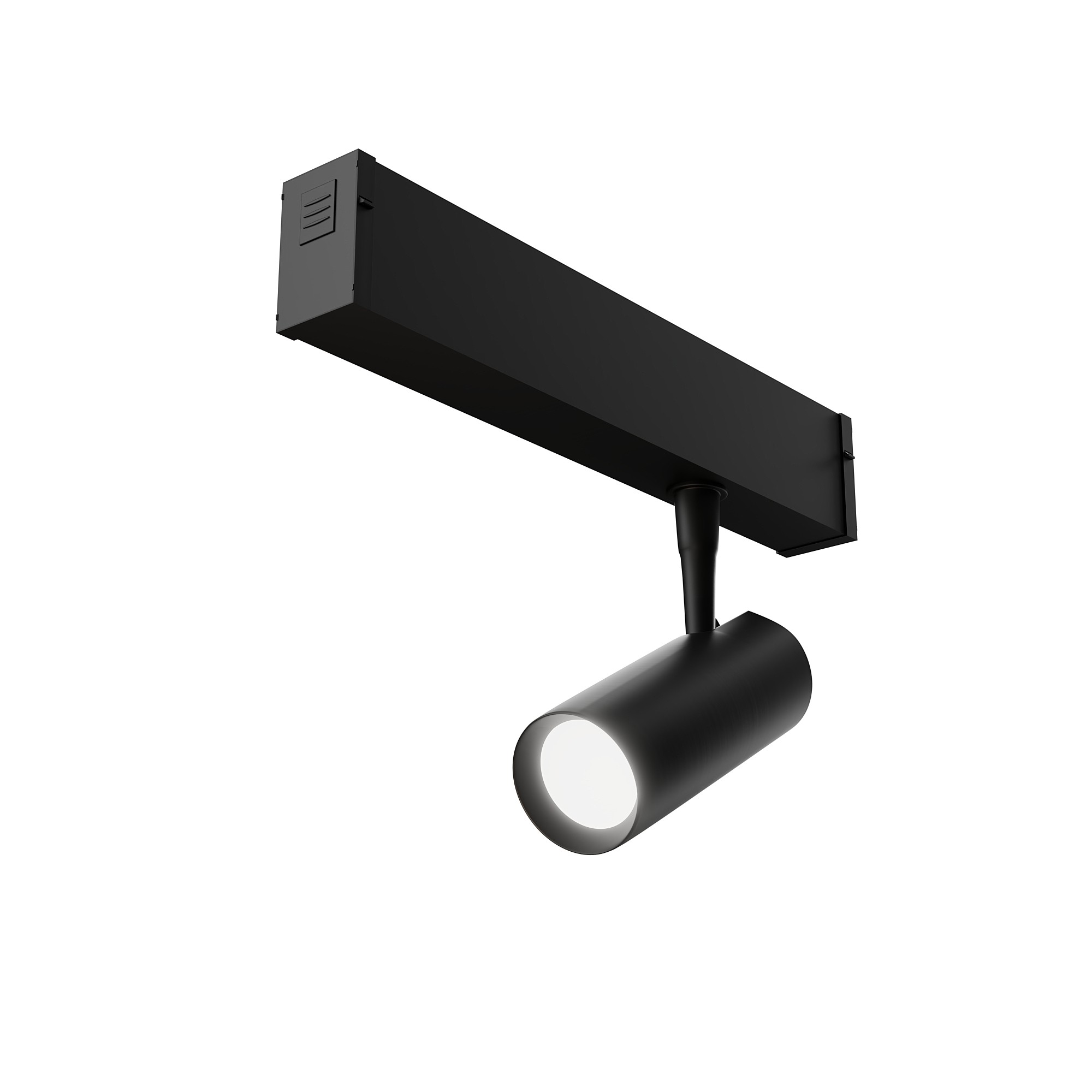 Трековый светильник LIGHTERA Startrek 220 LE169TRS-7B WIFI