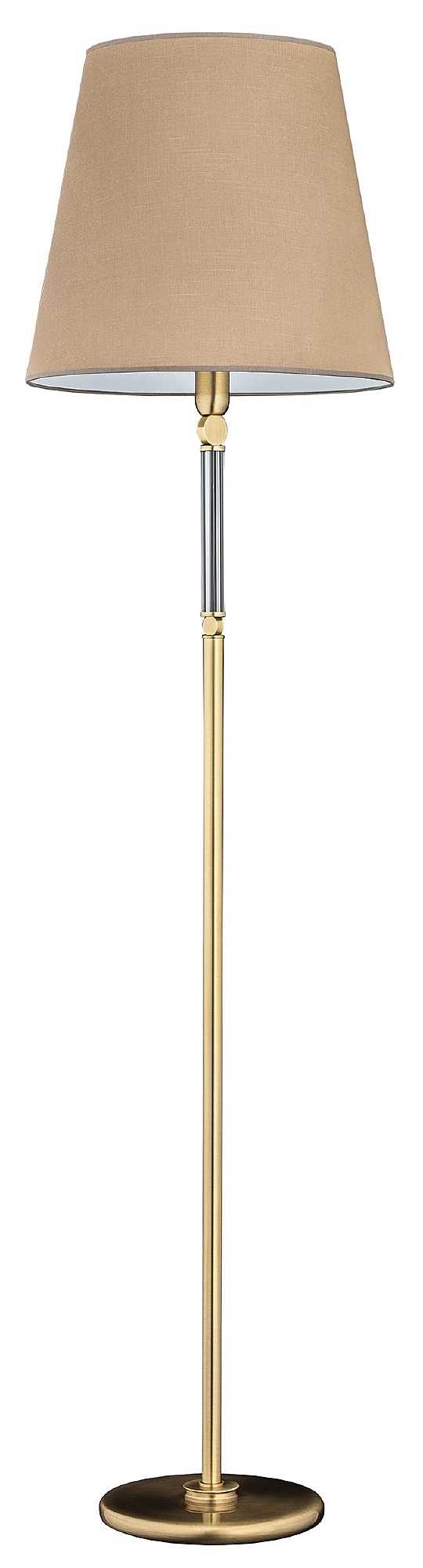 Торшер Kutek Tamara TAM-LS-1(P/A)