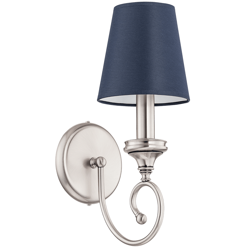 Настенное бра Kutek Teramo TER-K-1(N/A)